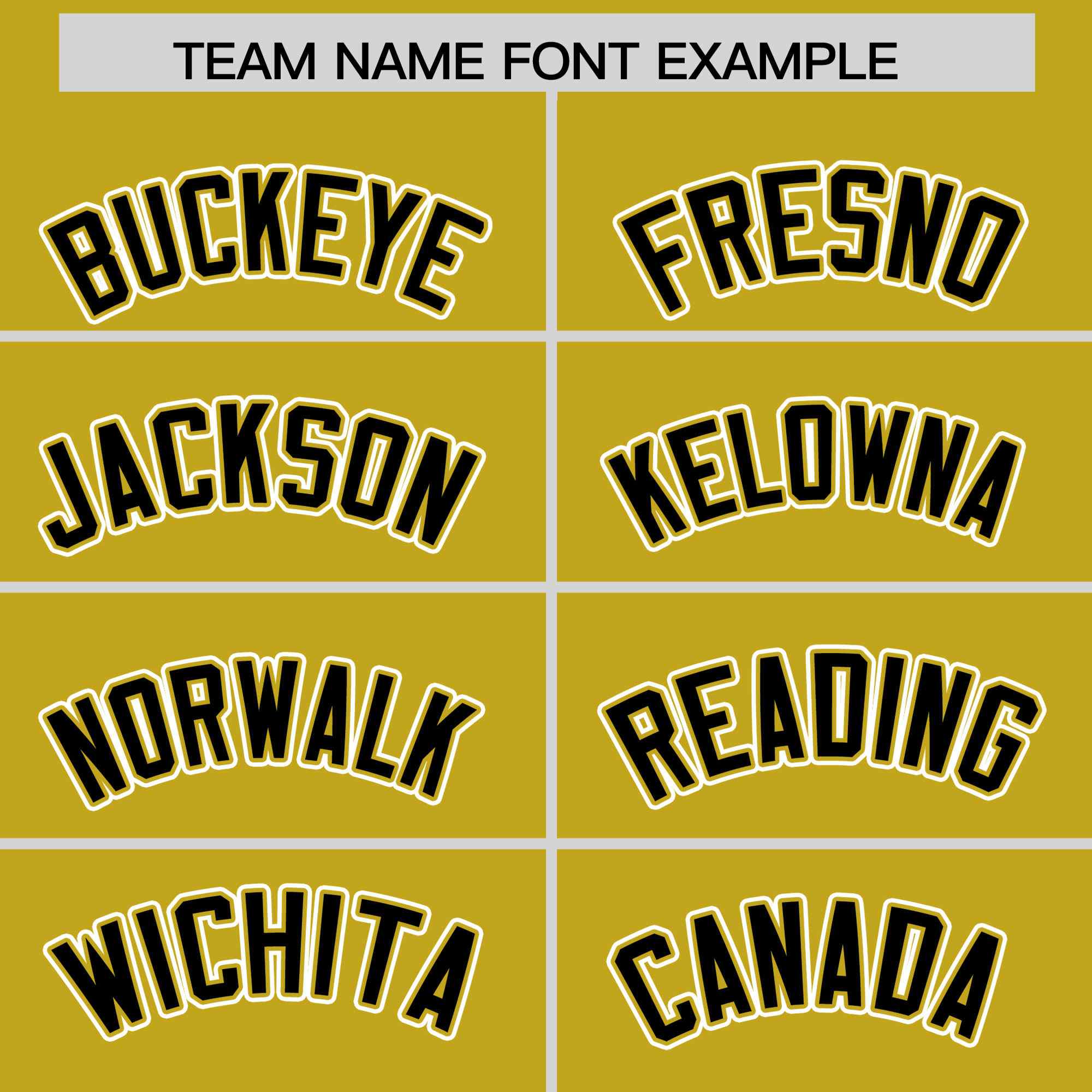 Custom Old Gold Graffiti Pattern Personalized Multicolored Flames Print Authentic Baseball Jersey| KXKSHOP