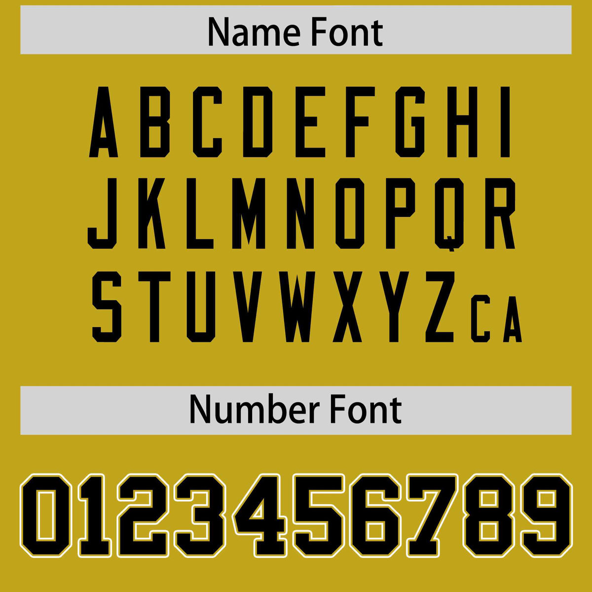 Custom Old Gold Graffiti Pattern Personalized Multicolored Flames Print Authentic Baseball Jersey| KXKSHOP