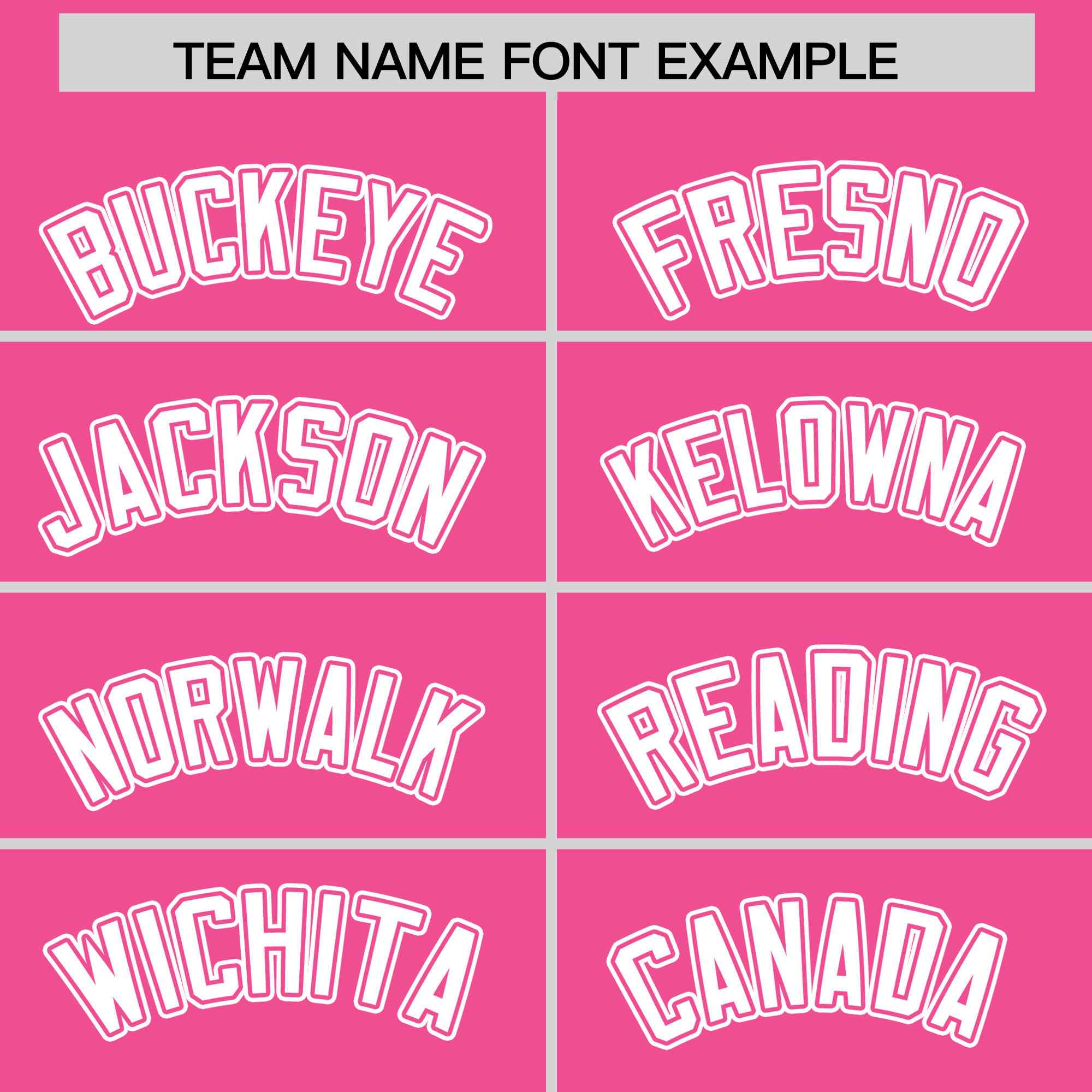 Custom Pink Graffiti Pattern Personalized Multicolored Flames Print Authentic Baseball Jersey| KXKSHOP