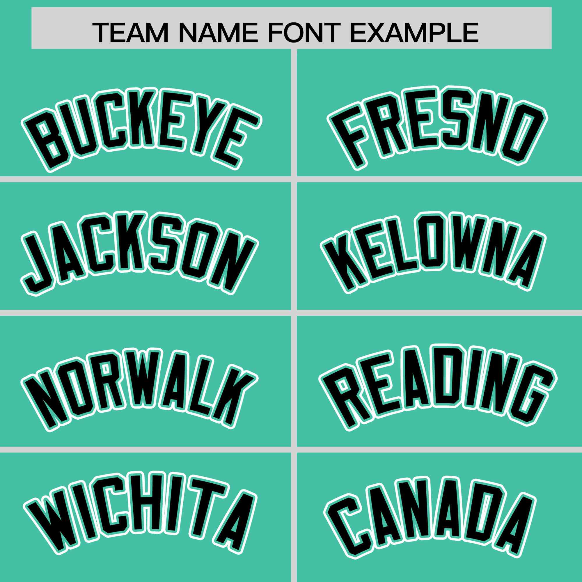 Custom Bright Green Graffiti Pattern Personalized Multicolored Flames Print Authentic Baseball Jersey| KXKSHOP
