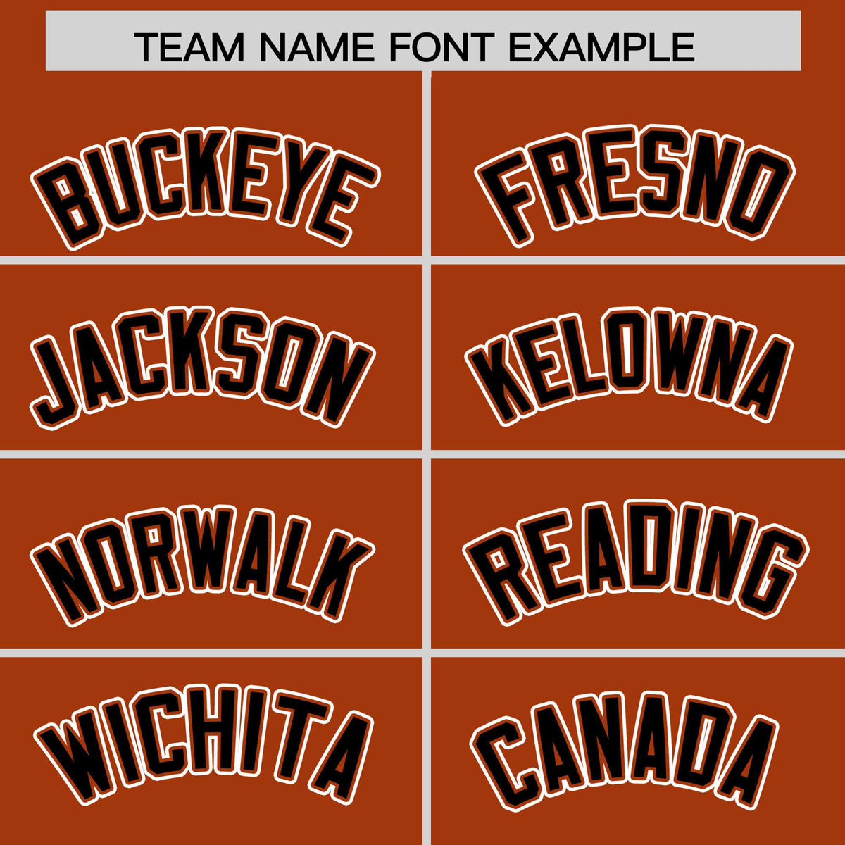 Custom Texas Orange Graffiti Pattern Personalized Multicolored Flames Print Authentic Baseball Jersey| KXKSHOP