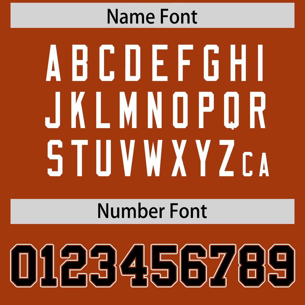 Custom Texas Orange Graffiti Pattern Personalized Multicolored Flames Print Authentic Baseball Jersey| KXKSHOP