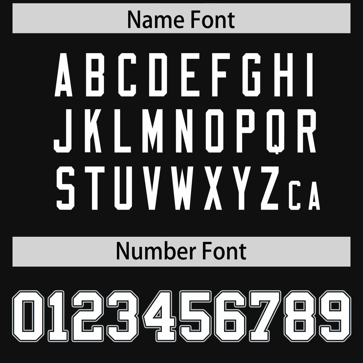 Custom Black Graffiti Pattern Personalized Multicolored Flames Print Authentic Baseball Jersey| KXKSHOP