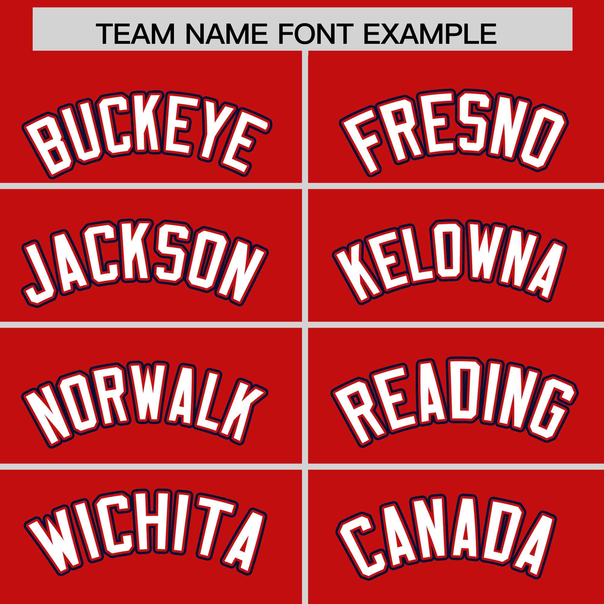 Custom Red Graffiti Pattern Personalized Multicolored Flames Print Authentic Baseball Jersey| KXKSHOP