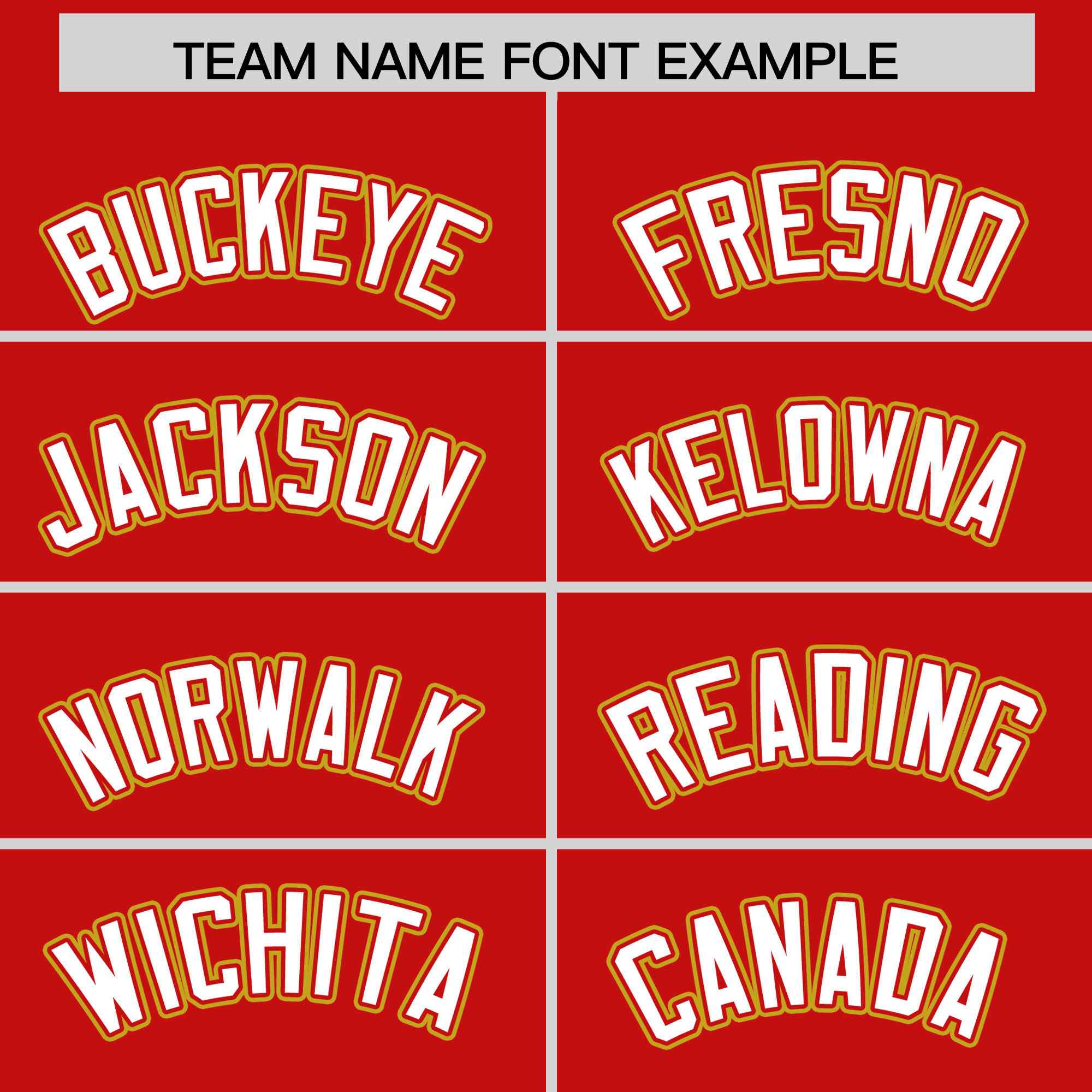 Custom Red Graffiti Pattern Personalized Multicolored Flames Print Authentic Baseball Jersey| KXKSHOP