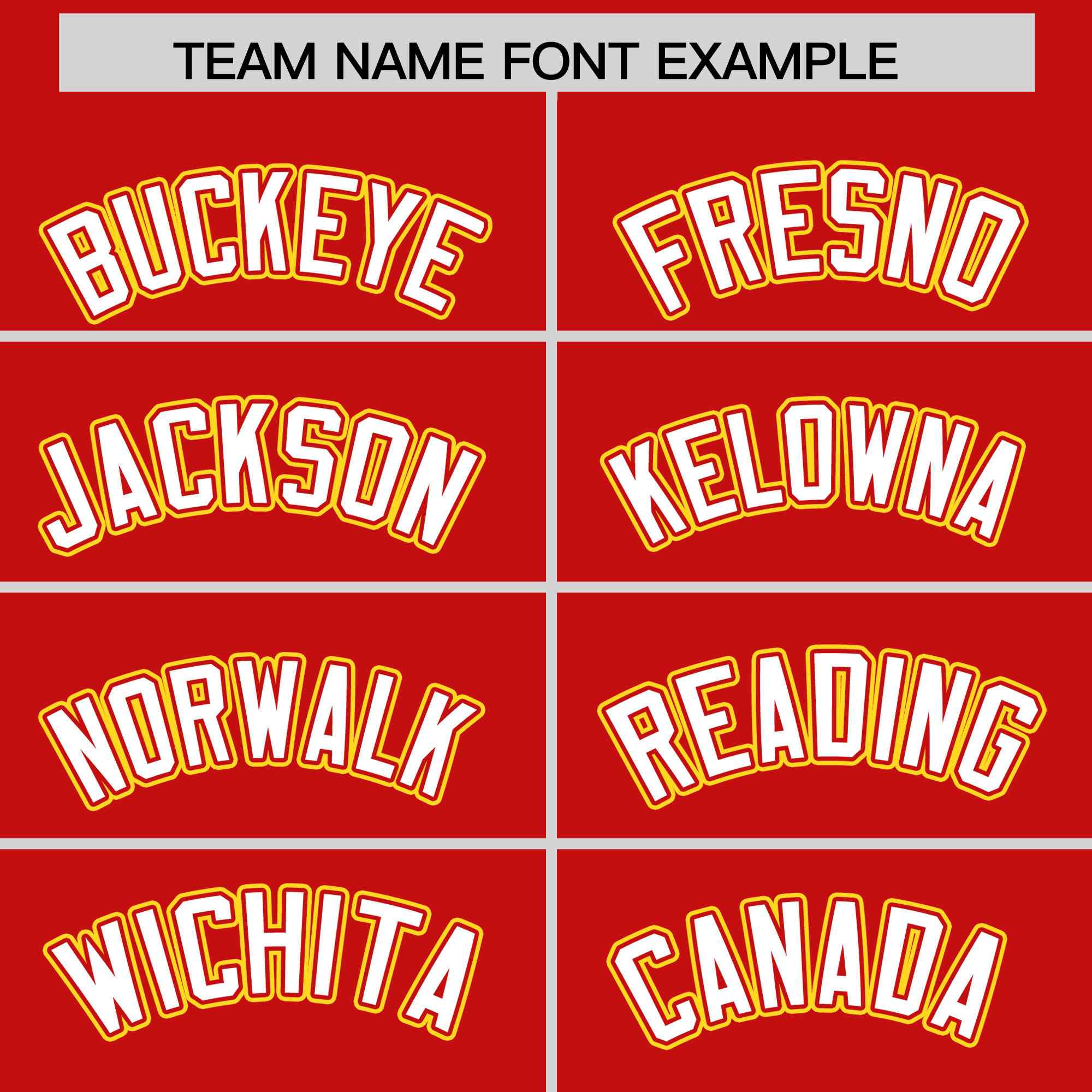 Custom Red Graffiti Pattern Personalized Multicolored Flames Print Authentic Baseball Jersey| KXKSHOP
