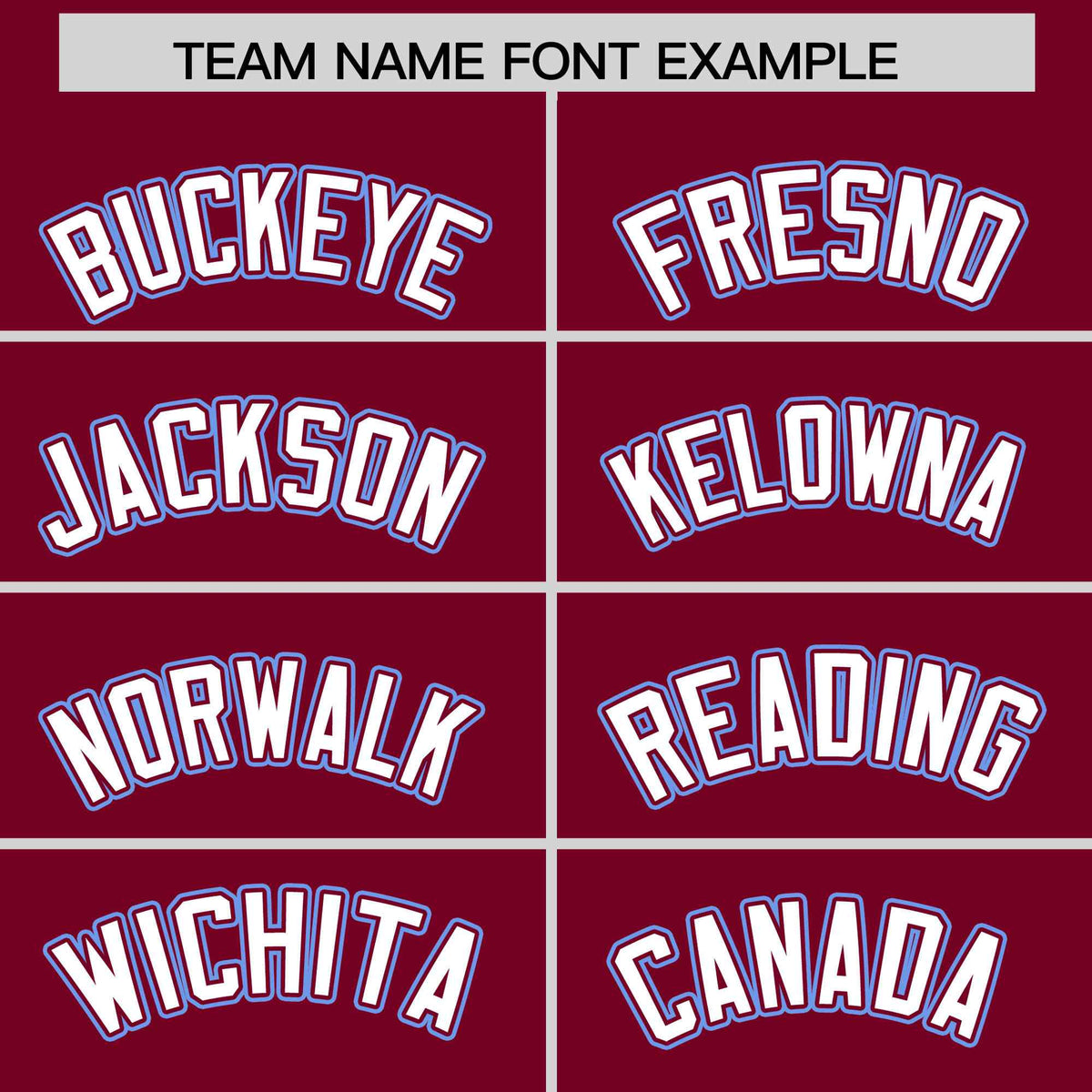 Custom Crimson Graffiti Pattern Personalized Multicolored Flames Print Authentic Baseball Jersey| KXKSHOP