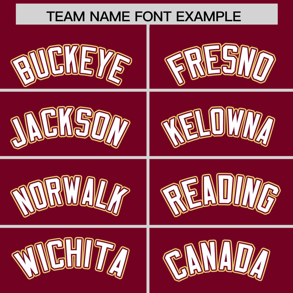 Custom Crimson Graffiti Pattern Personalized Multicolored Flames Print Authentic Baseball Jersey| KXKSHOP