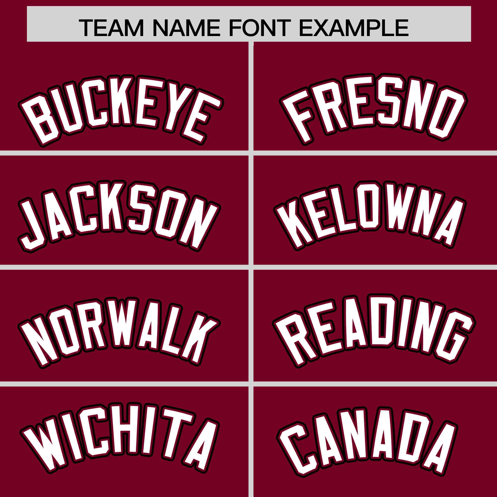 Custom Crimson Graffiti Pattern Personalized Multicolored Flames Print Authentic Baseball Jersey| KXKSHOP
