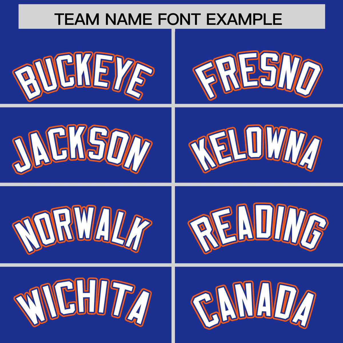 Custom Royal Graffiti Pattern Personalized Multicolored Flames Print Authentic Baseball Jersey| KXKSHOP