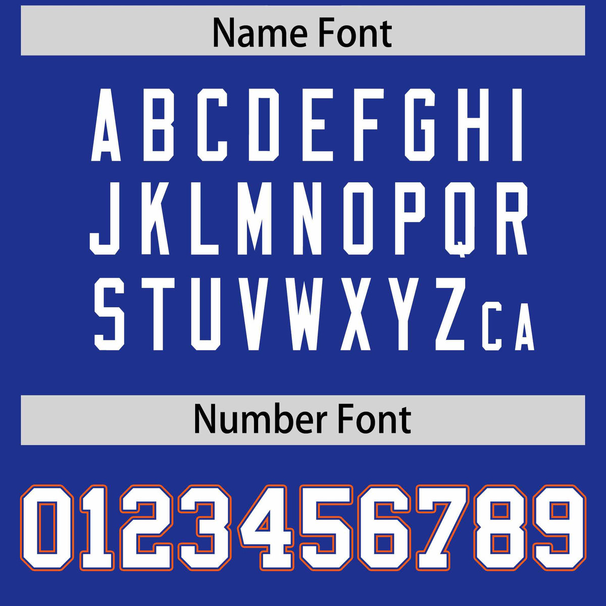 Custom Royal Graffiti Pattern Personalized Multicolored Flames Print Authentic Baseball Jersey| KXKSHOP