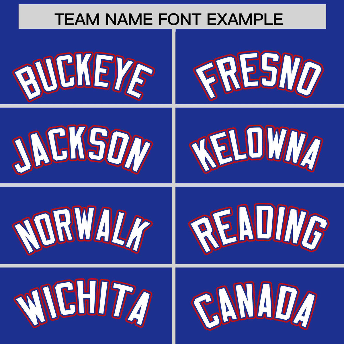 Custom Royal Graffiti Pattern Personalized Multicolored Flames Print Authentic Baseball Jersey| KXKSHOP