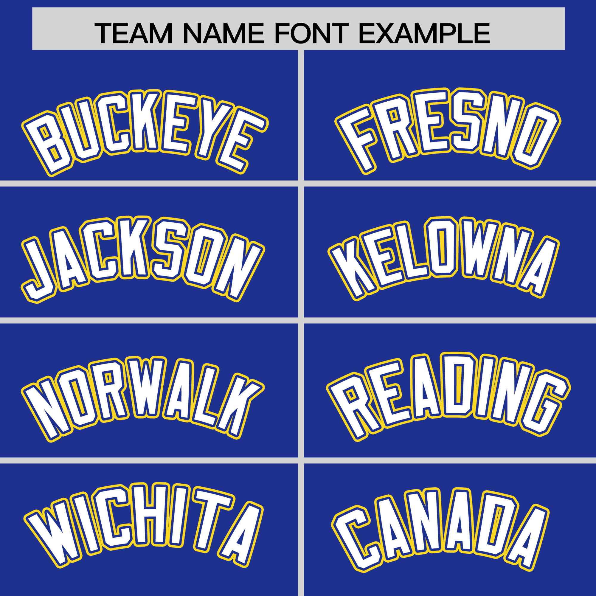 Custom Royal Graffiti Pattern Personalized Multicolored Flames Print Authentic Baseball Jersey| KXKSHOP