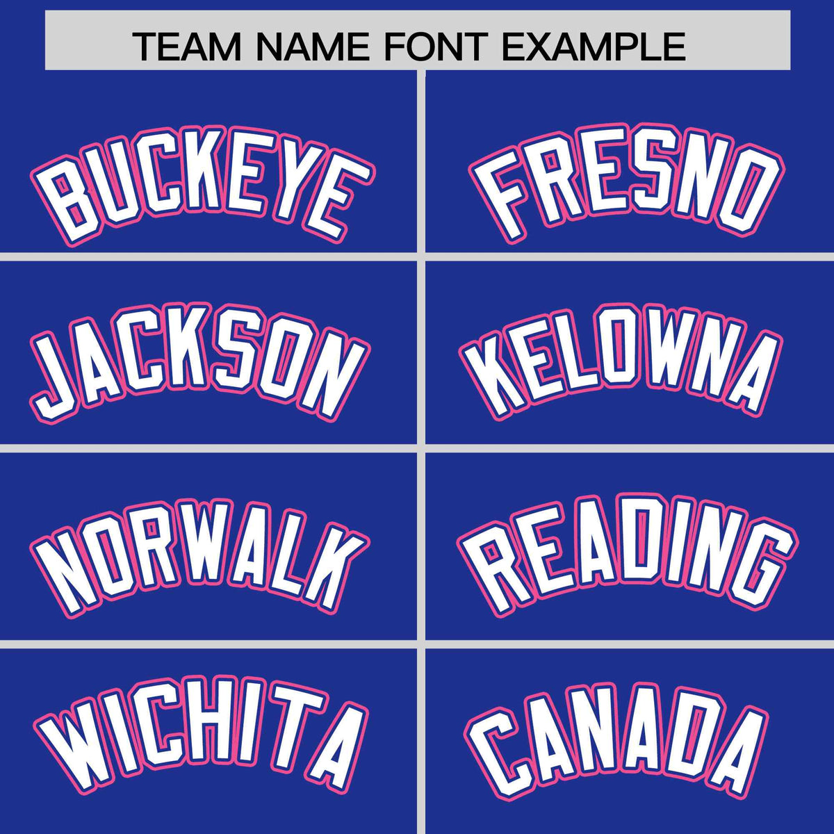 Custom Royal Graffiti Pattern Personalized Multicolored Flames Print Authentic Baseball Jersey| KXKSHOP