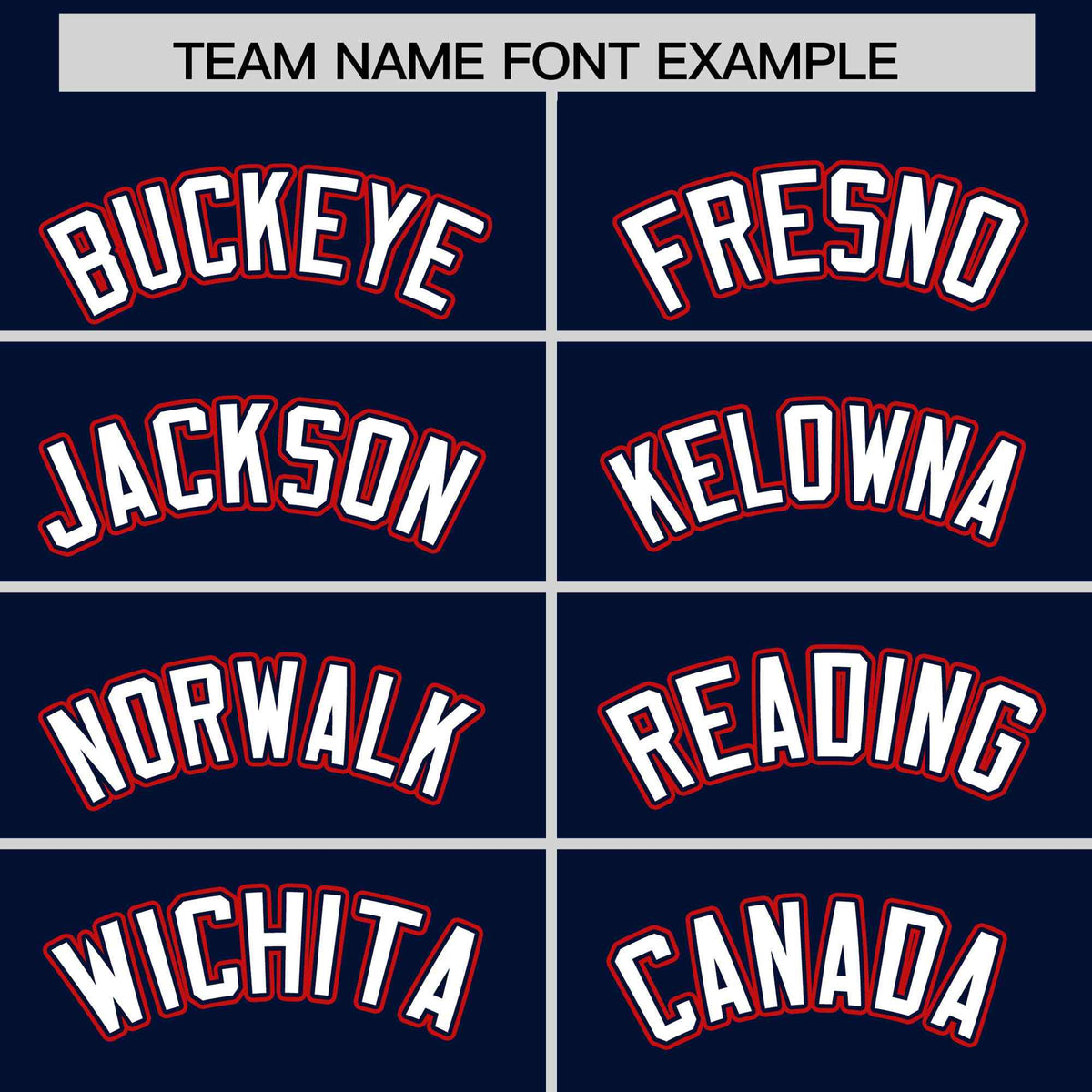 Custom Navy Graffiti Pattern Personalized Multicolored Flames Print Authentic Baseball Jersey| KXKSHOP
