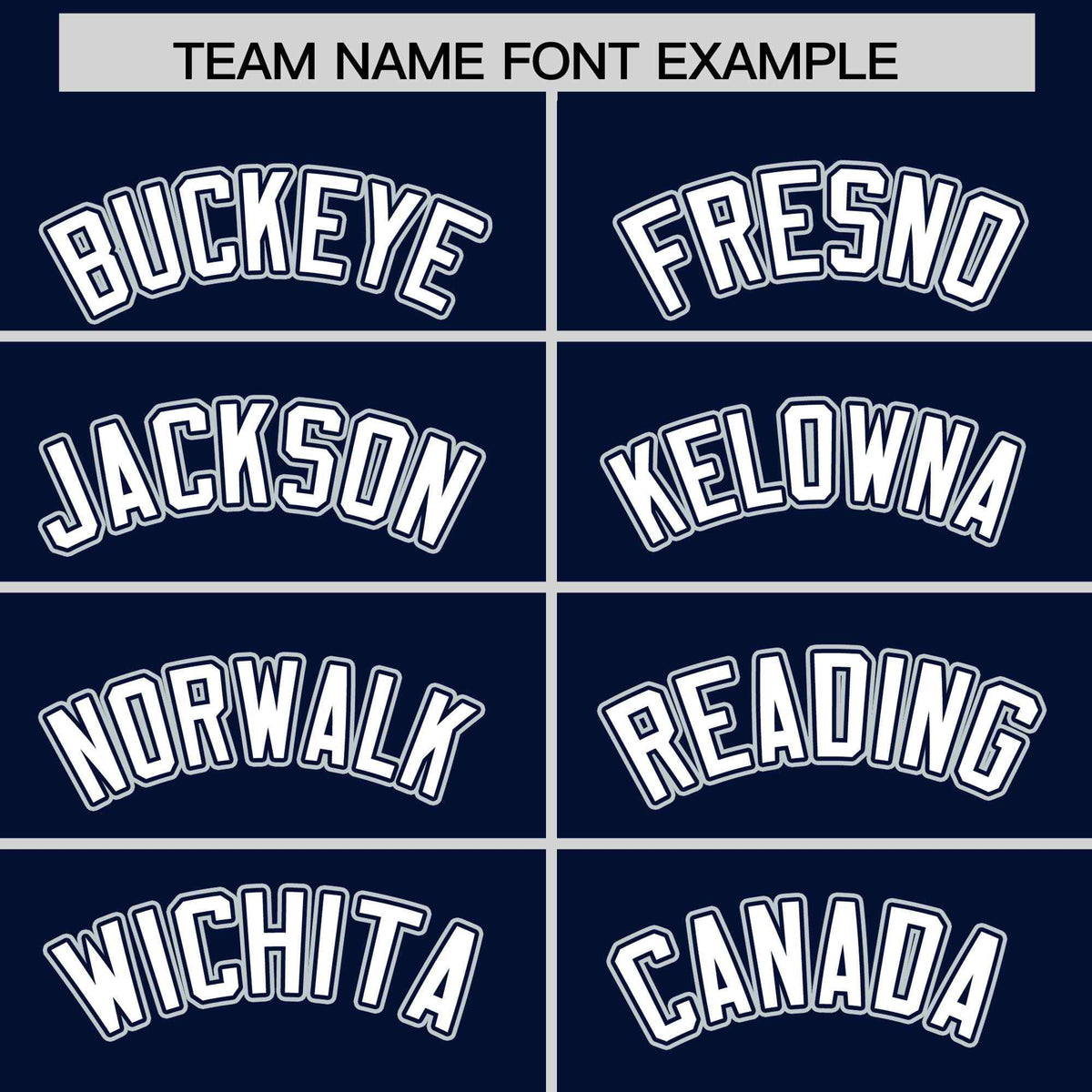 Custom Navy Graffiti Pattern Personalized Multicolored Flames Print Authentic Baseball Jersey| KXKSHOP