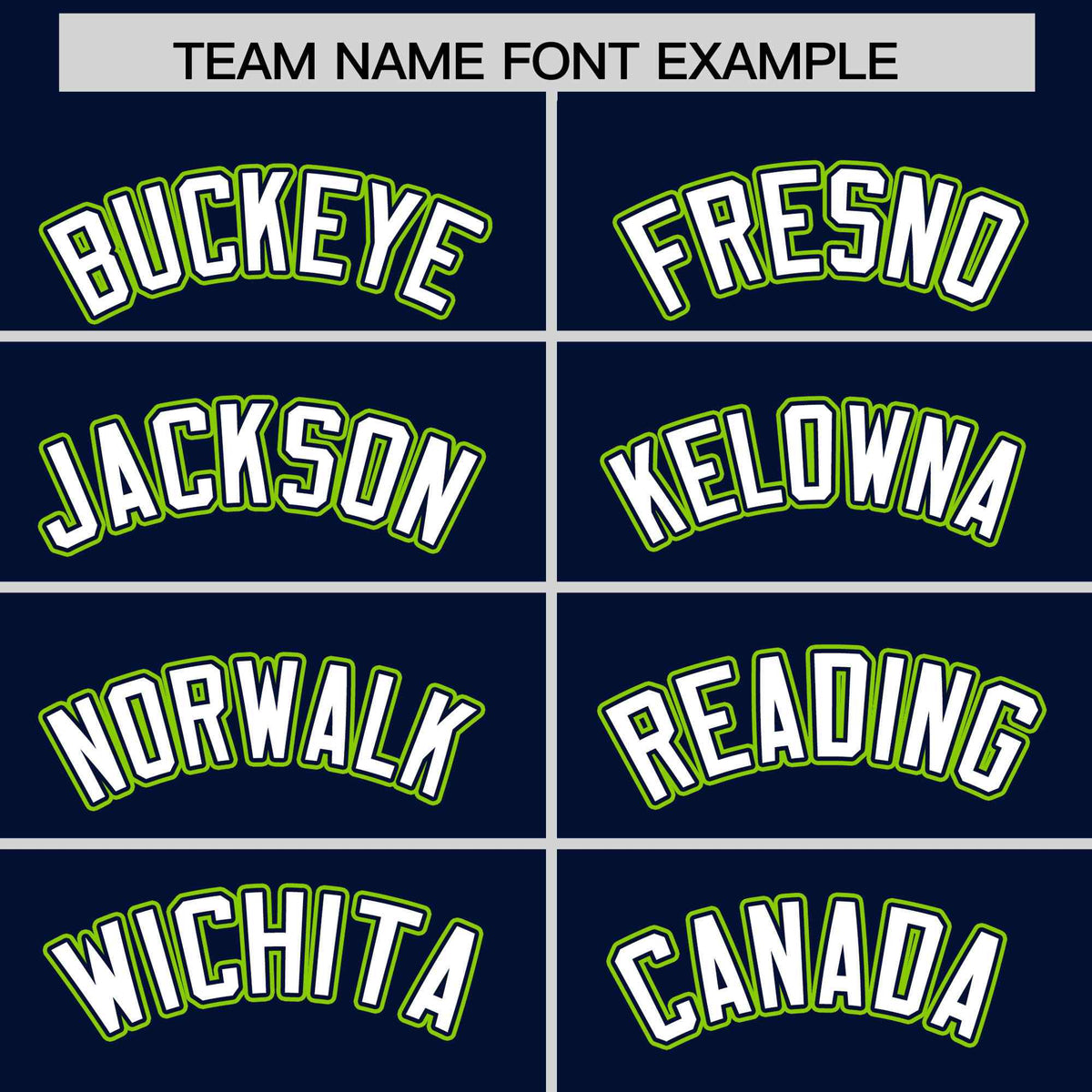 Custom Navy Graffiti Pattern Personalized Multicolored Flames Print Authentic Baseball Jersey| KXKSHOP