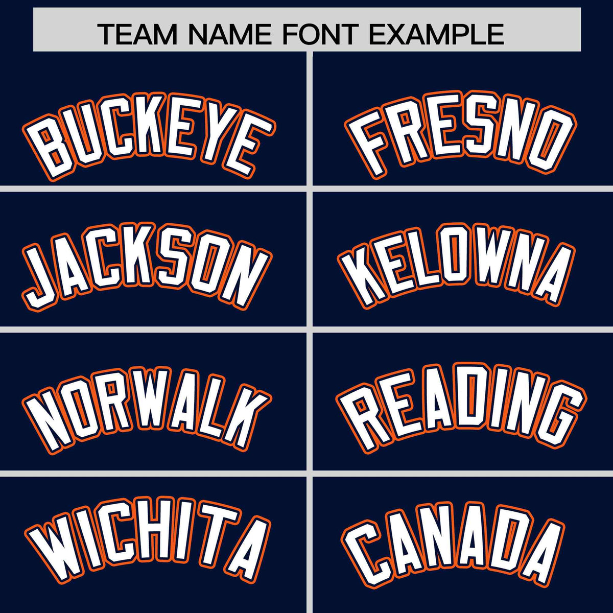 Custom Navy Graffiti Pattern Personalized Multicolored Flames Print Authentic Baseball Jersey| KXKSHOP