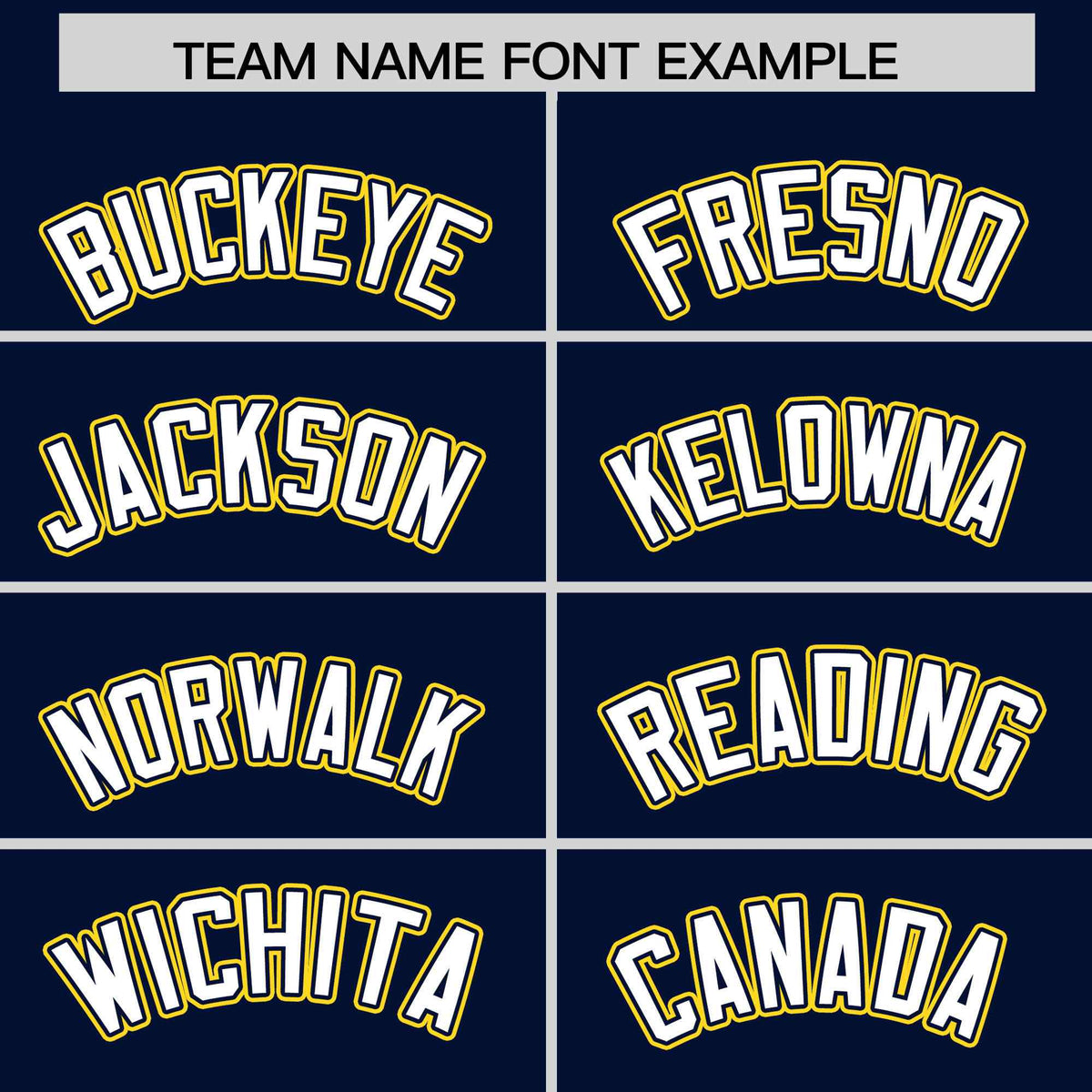 Custom Navy Graffiti Pattern Personalized Multicolored Flames Print Authentic Baseball Jersey| KXKSHOP