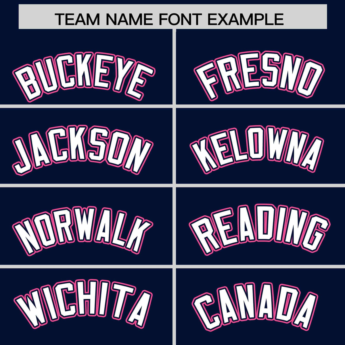 Custom Navy Graffiti Pattern Personalized Multicolored Flames Print Authentic Baseball Jersey| KXKSHOP