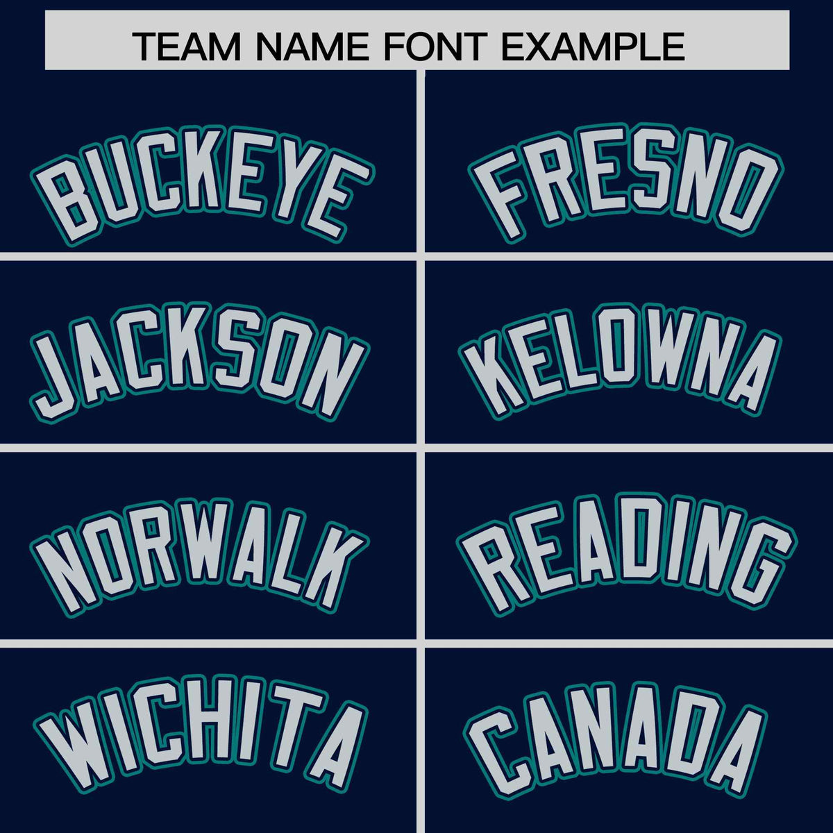 Custom Navy Graffiti Pattern Personalized Multicolored Flames Print Authentic Baseball Jersey| KXKSHOP