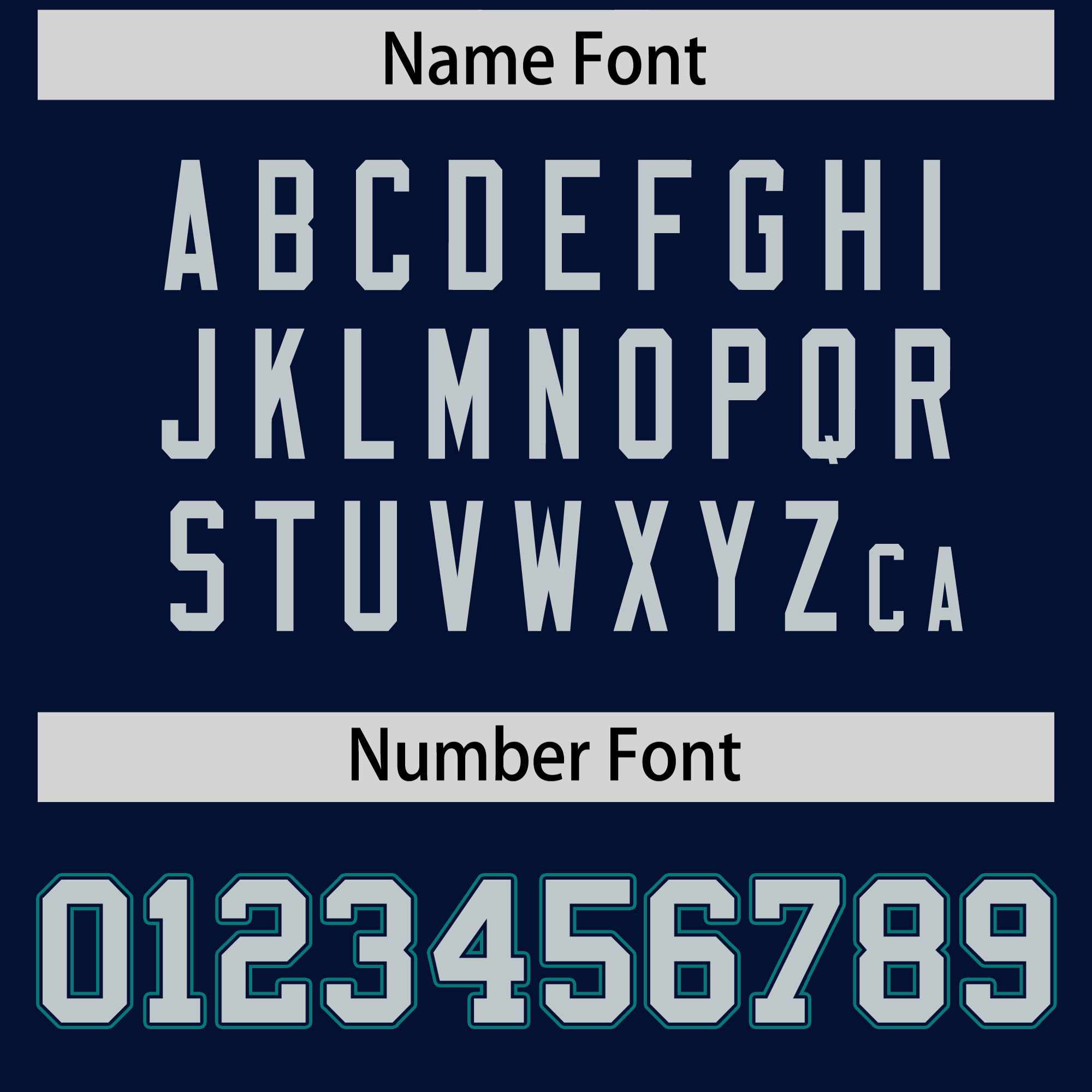 Custom Navy Graffiti Pattern Personalized Multicolored Flames Print Authentic Baseball Jersey| KXKSHOP