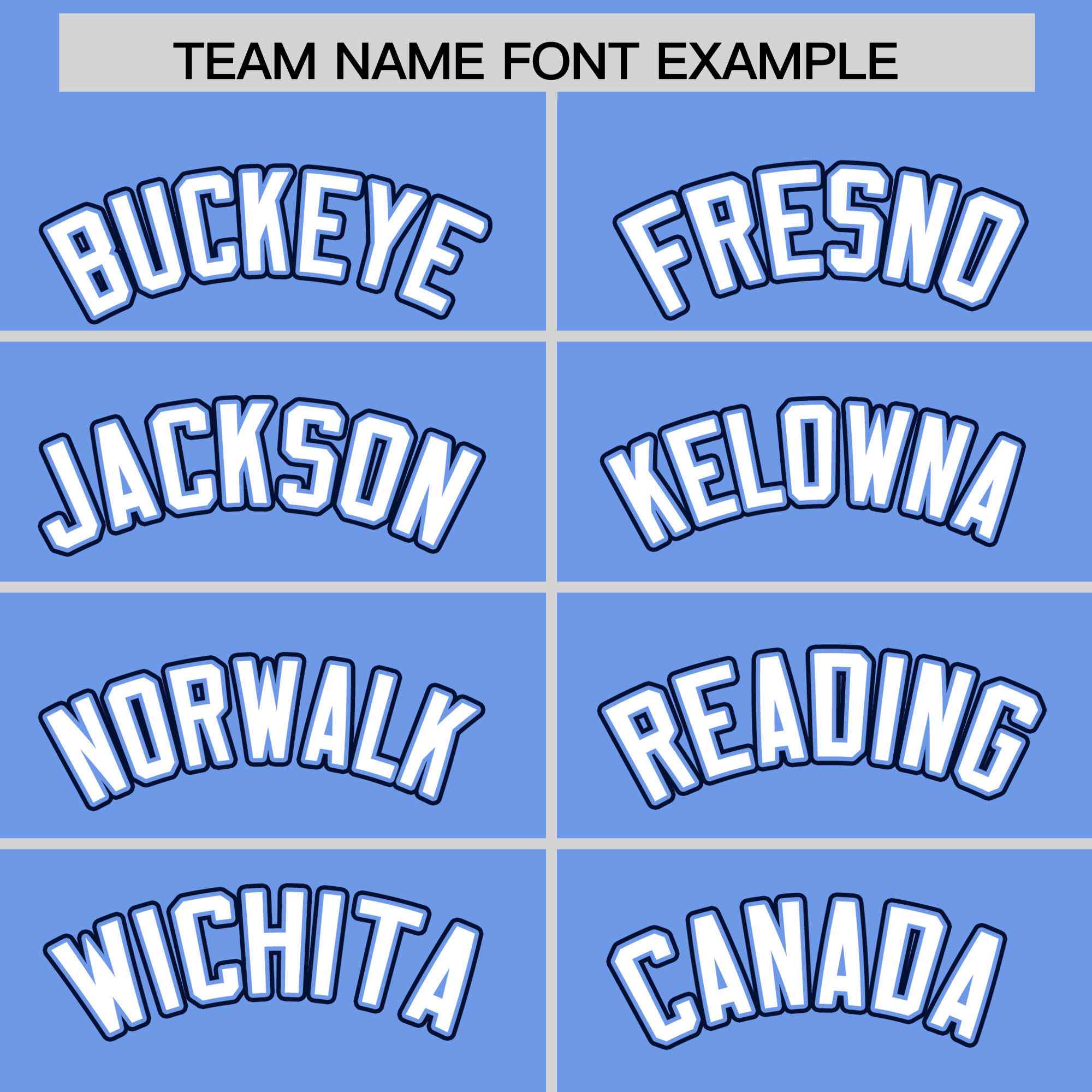 Custom Light Blue Graffiti Pattern Personalized Multicolored Flames Print Authentic Baseball Jersey| KXKSHOP