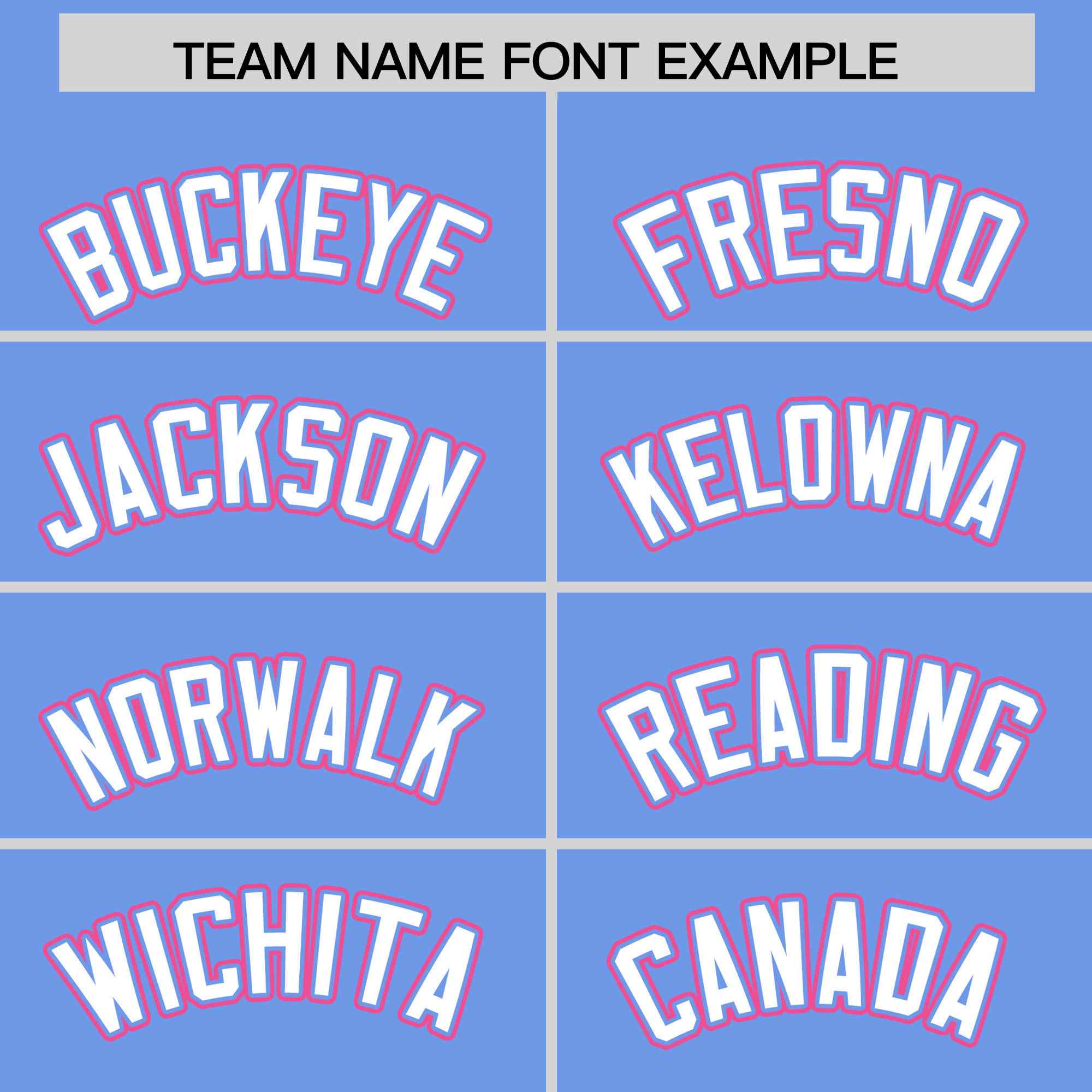 Custom Light Blue Graffiti Pattern Personalized Multicolored Flames Print Authentic Baseball Jersey| KXKSHOP