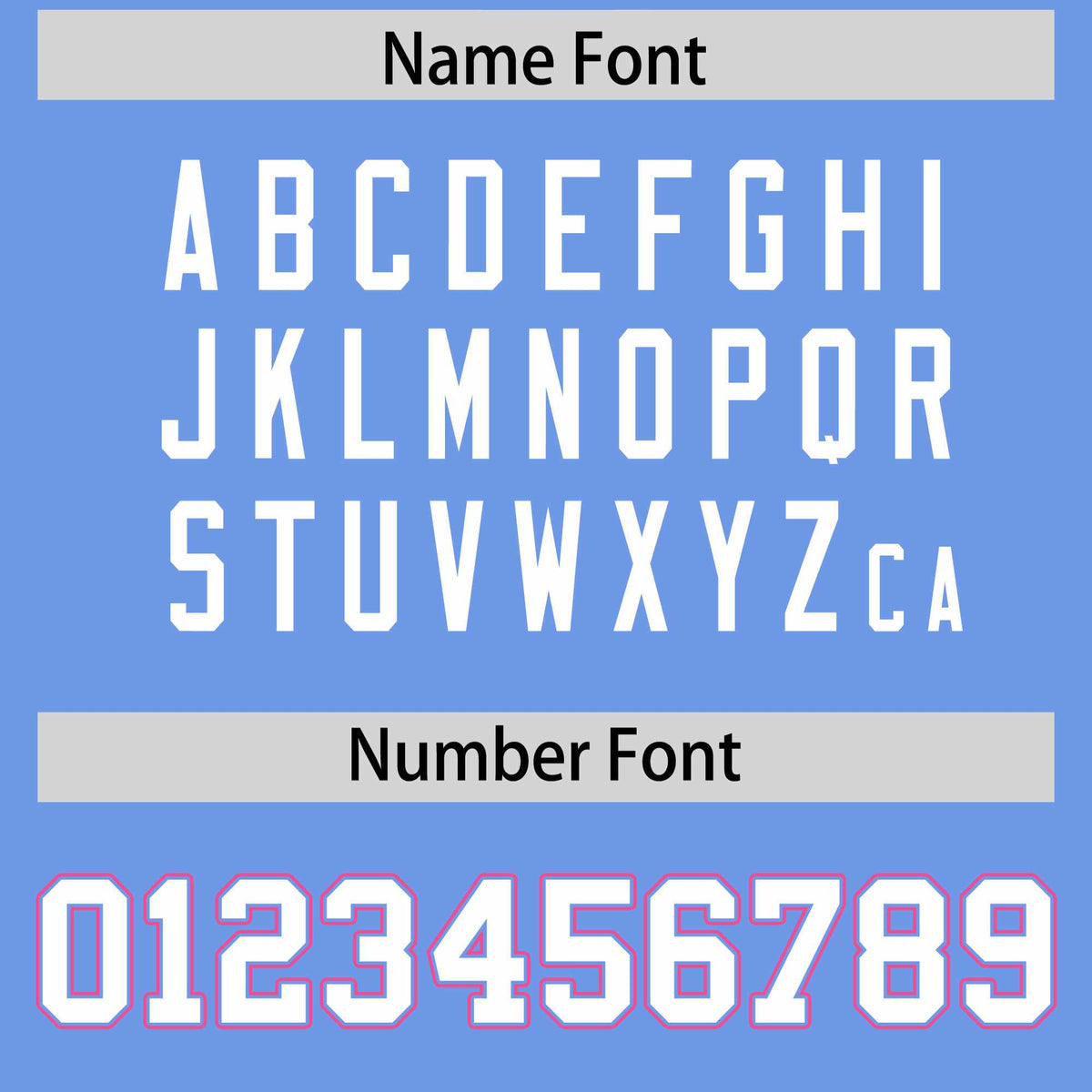 Custom Light Blue Graffiti Pattern Personalized Multicolored Flames Print Authentic Baseball Jersey| KXKSHOP