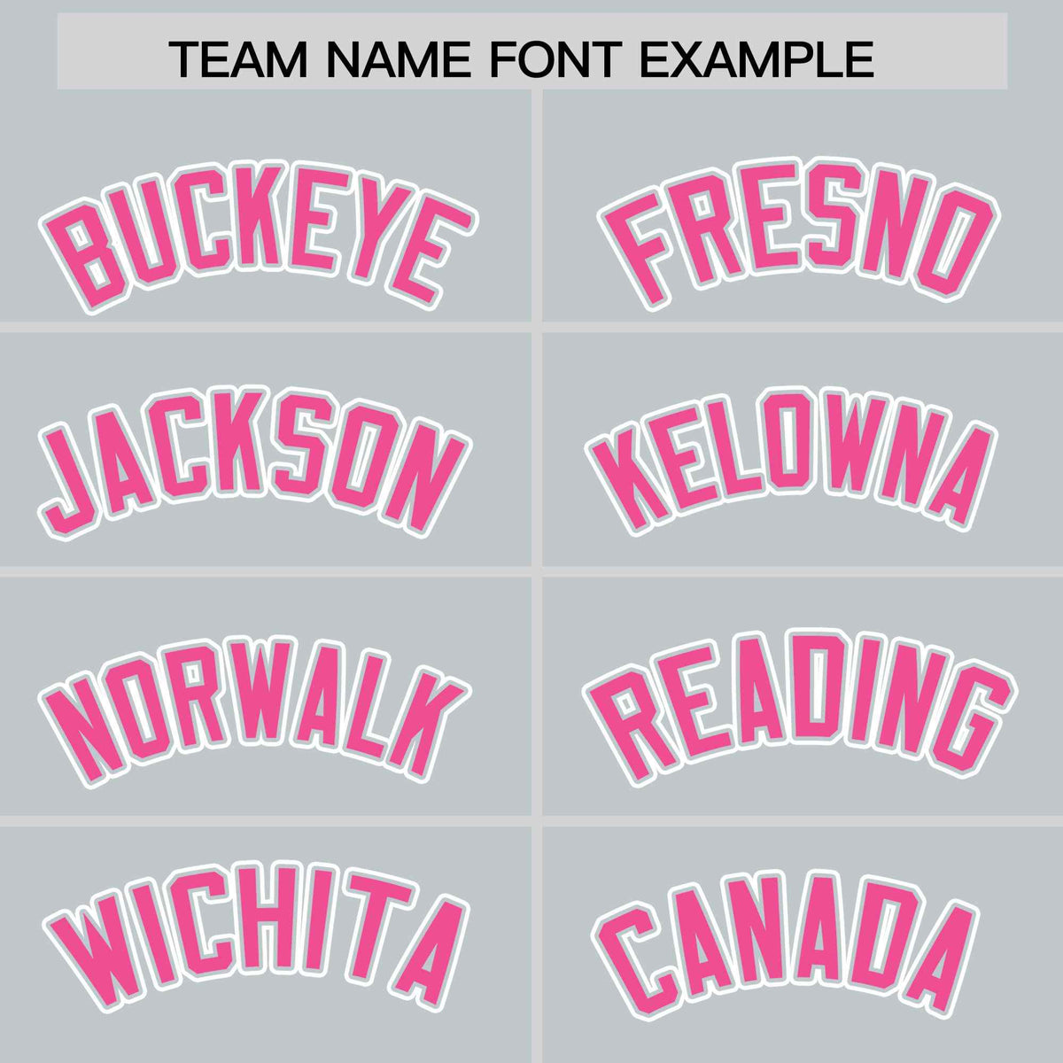 Custom Silver Graffiti Pattern Personalized Multicolored Flames Print Authentic Baseball Jersey| KXKSHOP