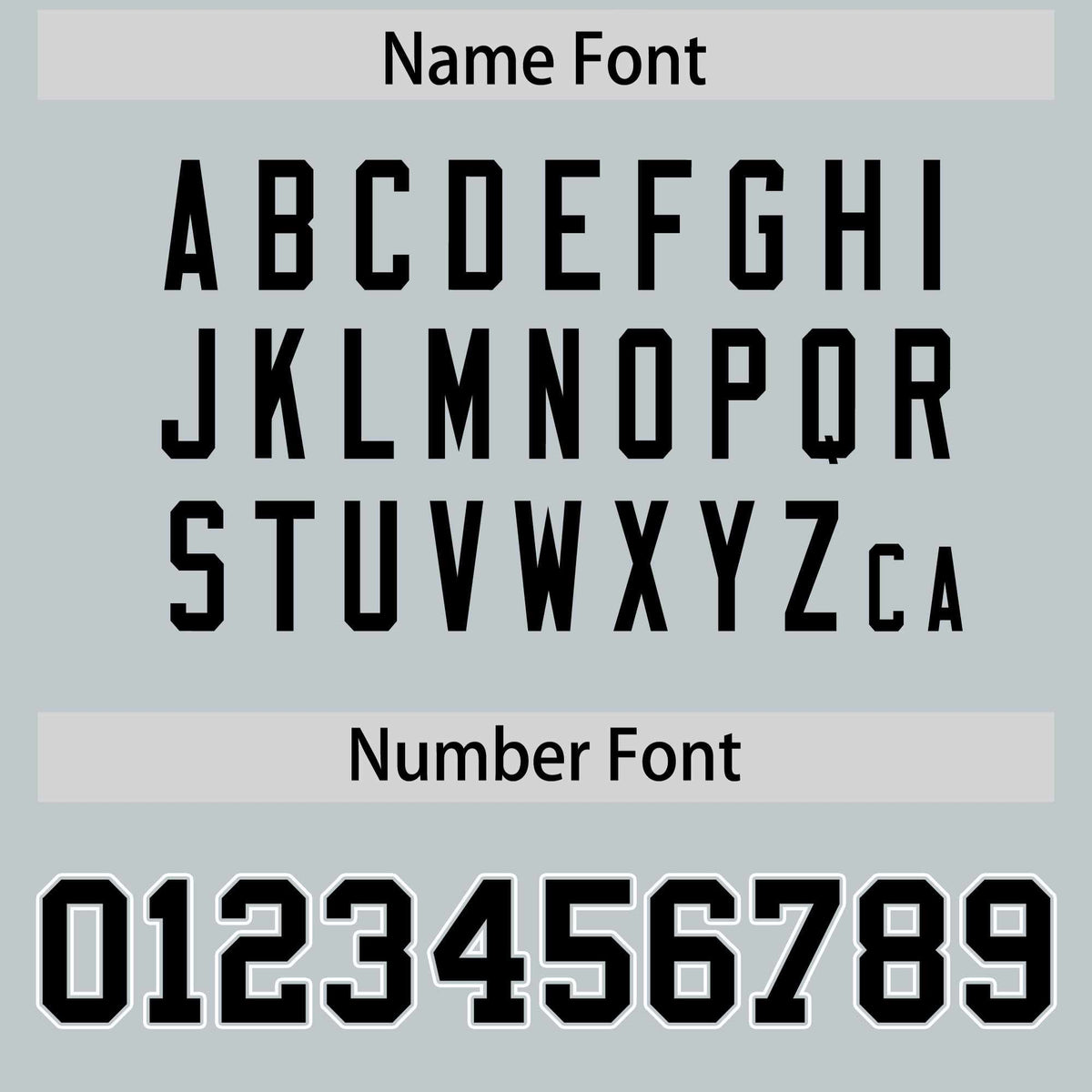 Custom Silver Graffiti Pattern Personalized Multicolored Flames Print Authentic Baseball Jersey| KXKSHOP