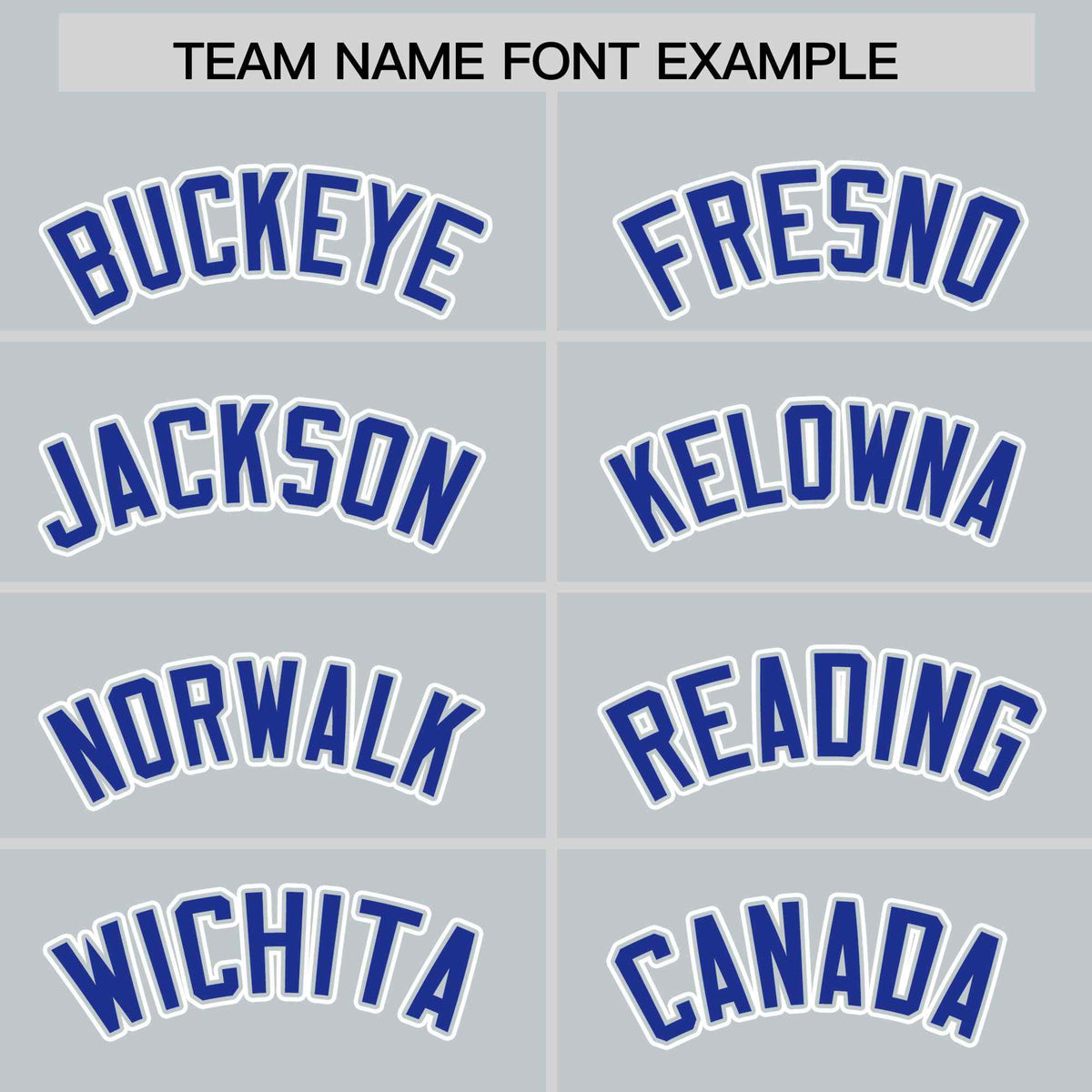 Custom Silver Graffiti Pattern Personalized Multicolored Flames Print Authentic Baseball Jersey| KXKSHOP