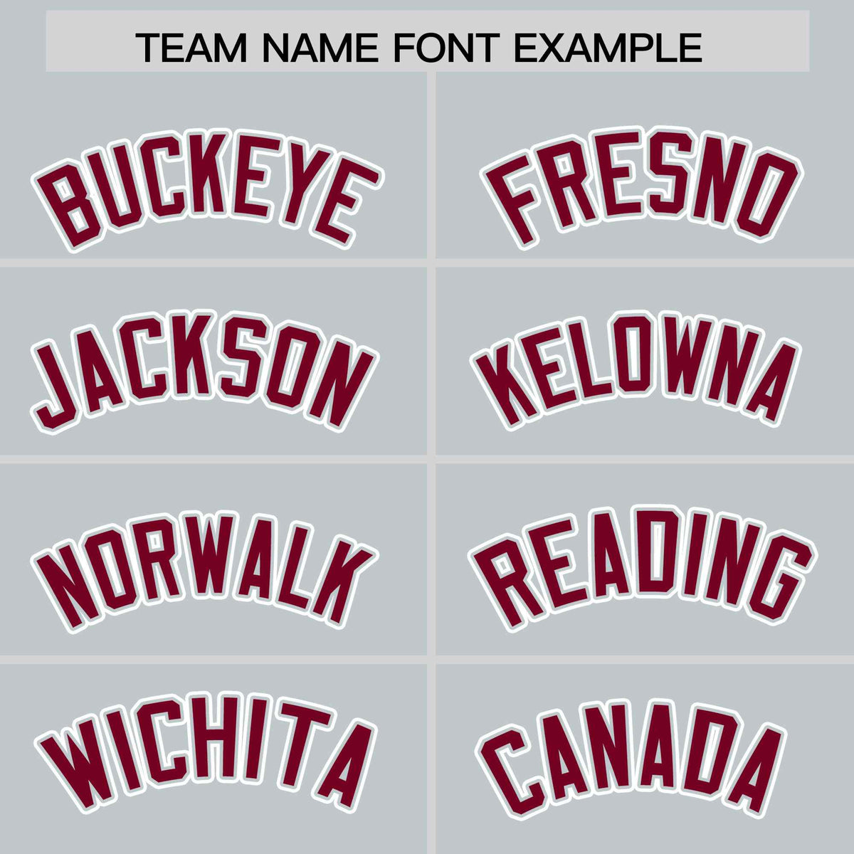 Custom Silver Graffiti Pattern Personalized Multicolored Flames Print Authentic Baseball Jersey| KXKSHOP