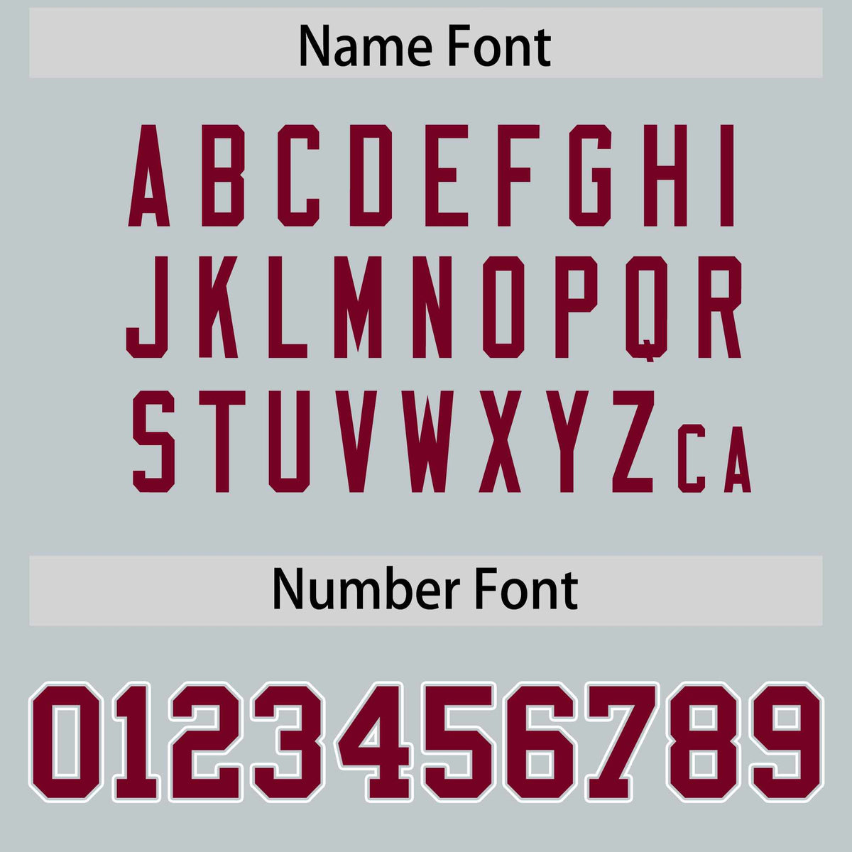 Custom Silver Graffiti Pattern Personalized Multicolored Flames Print Authentic Baseball Jersey| KXKSHOP