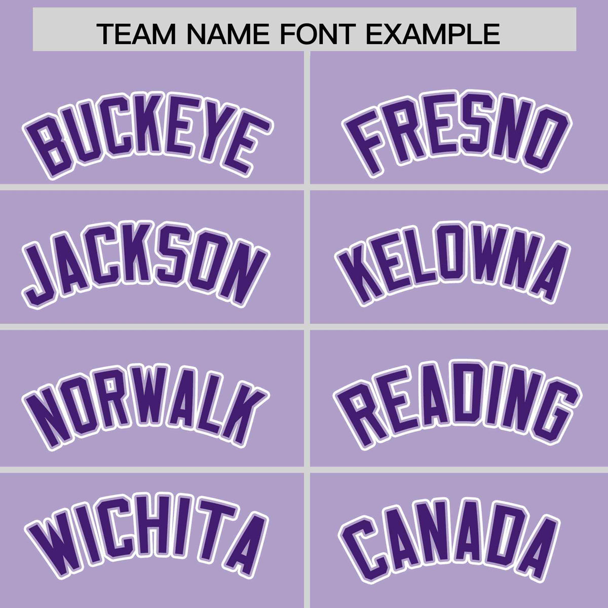 Custom Light Purple Graffiti Pattern Personalized Multicolored Flames Print Authentic Baseball Jersey| KXKSHOP