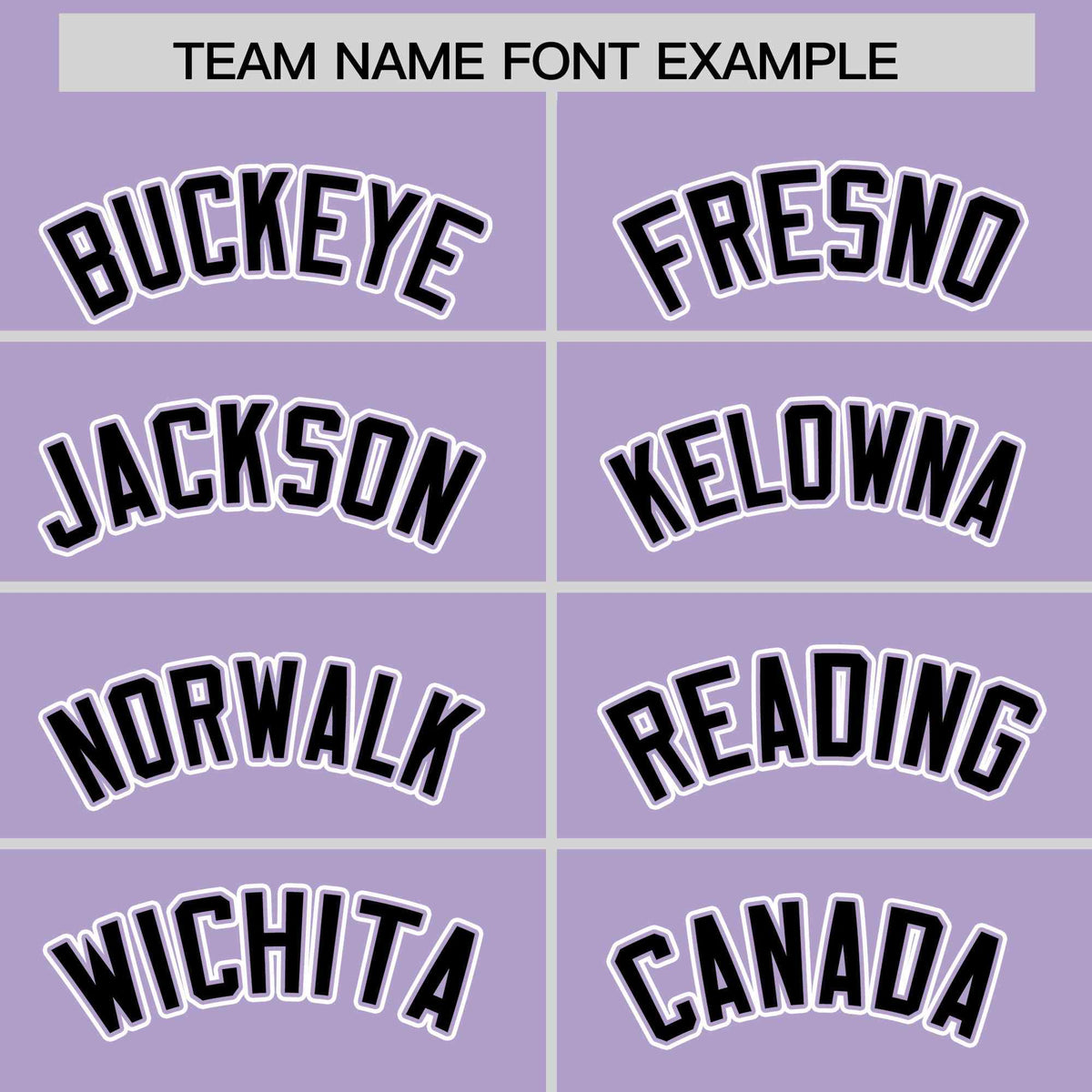 Custom Light Purple Graffiti Pattern Personalized Multicolored Flames Print Authentic Baseball Jersey| KXKSHOP