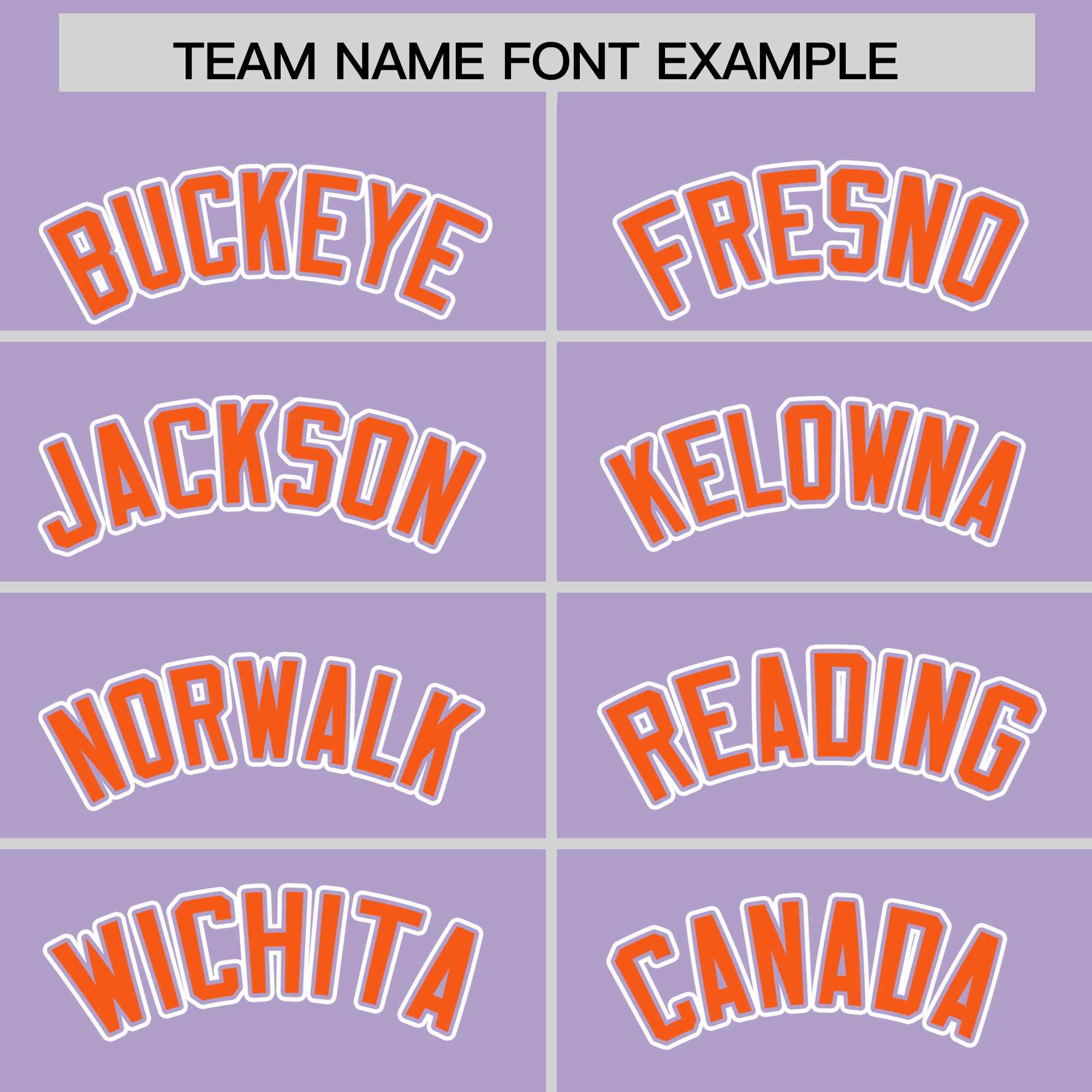 Custom Light Purple Graffiti Pattern Personalized Multicolored Flames Print Authentic Baseball Jersey| KXKSHOP