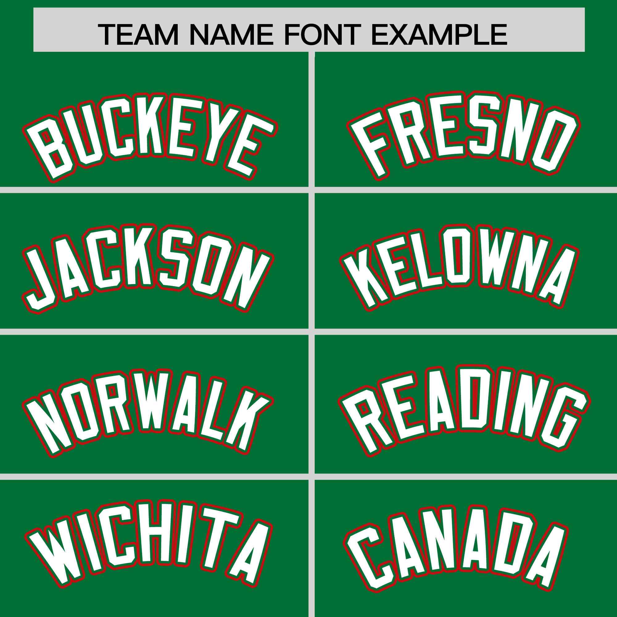 Custom Kelly Green Graffiti Pattern Personalized Multicolored Flames Print Authentic Baseball Jersey| KXKSHOP