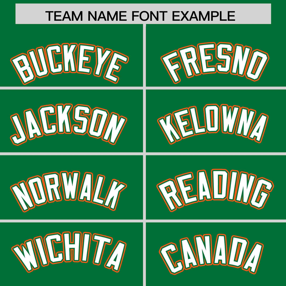 Custom Kelly Green Graffiti Pattern Personalized Multicolored Flames Print Authentic Baseball Jersey| KXKSHOP