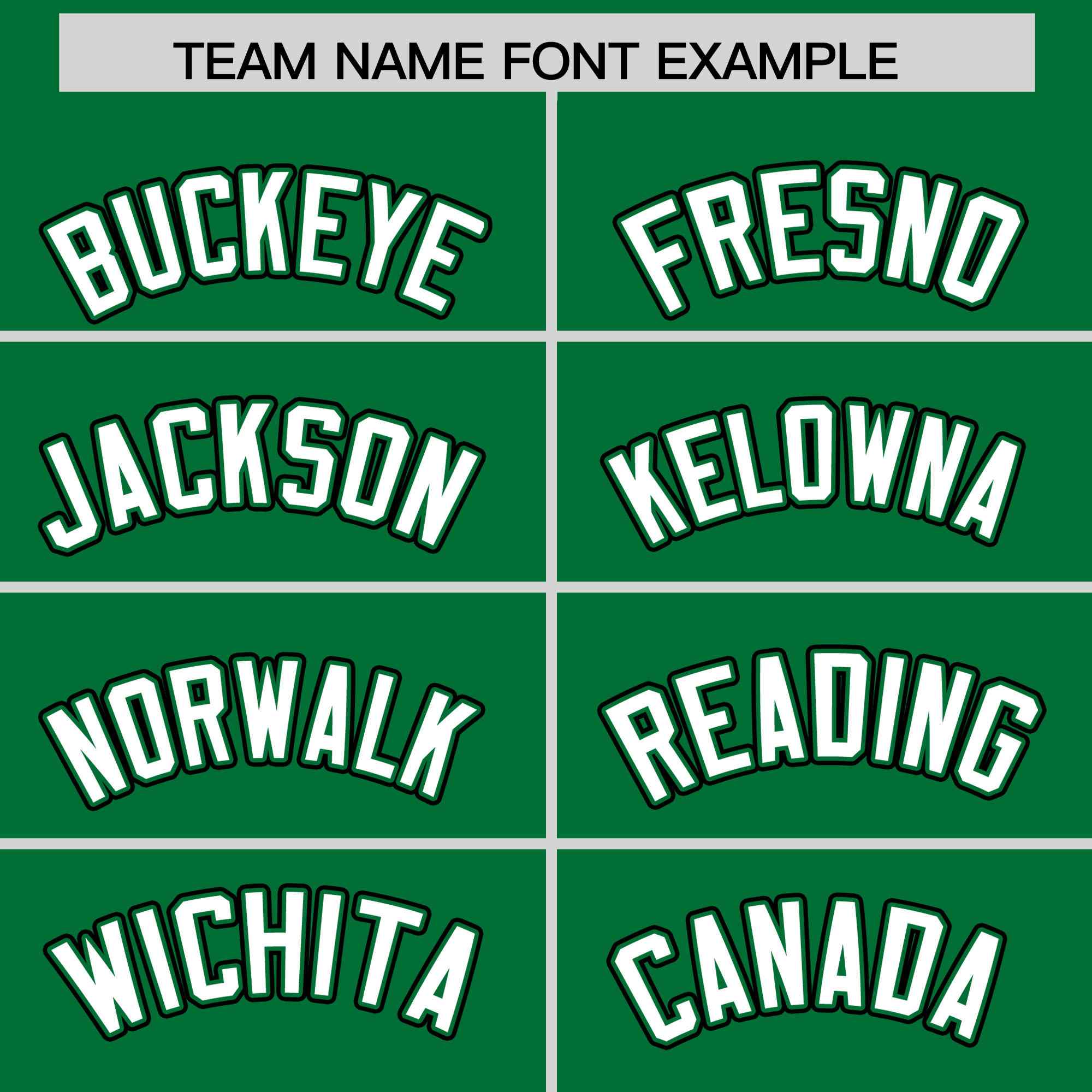 Custom Kelly Green Graffiti Pattern Personalized Multicolored Flames Print Authentic Baseball Jersey| KXKSHOP