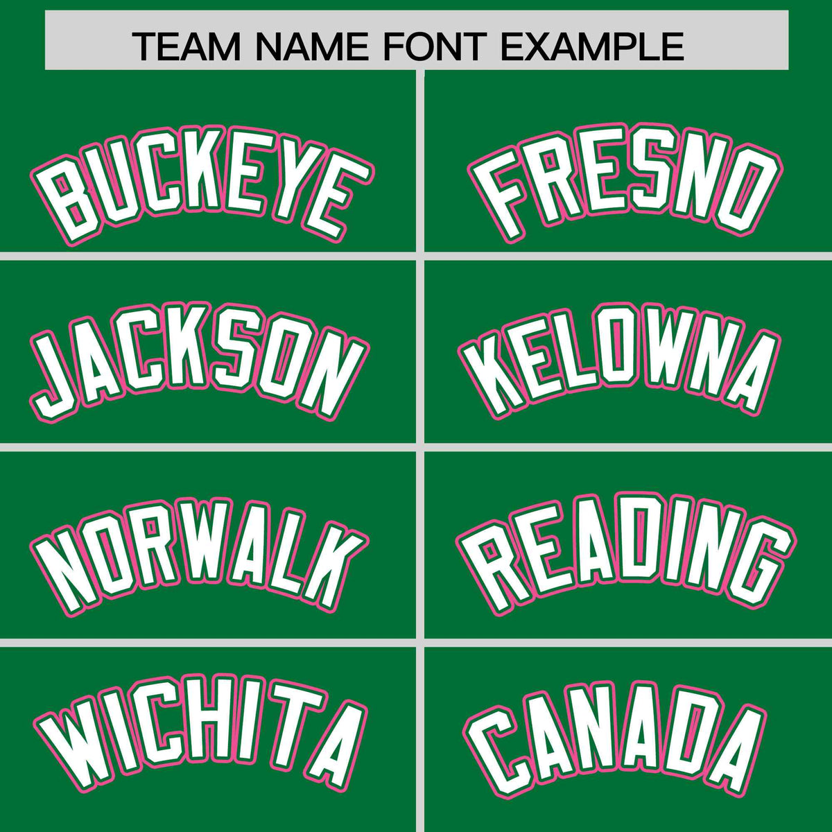 Custom Kelly Green Graffiti Pattern Personalized Multicolored Flames Print Authentic Baseball Jersey| KXKSHOP