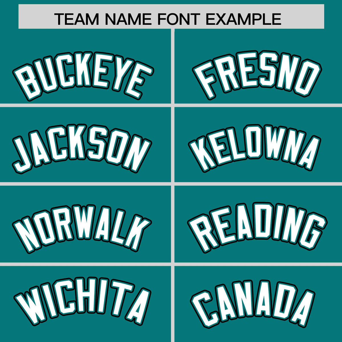 Custom Aqua Graffiti Pattern Personalized Multicolored Flames Print Authentic Baseball Jersey| KXKSHOP