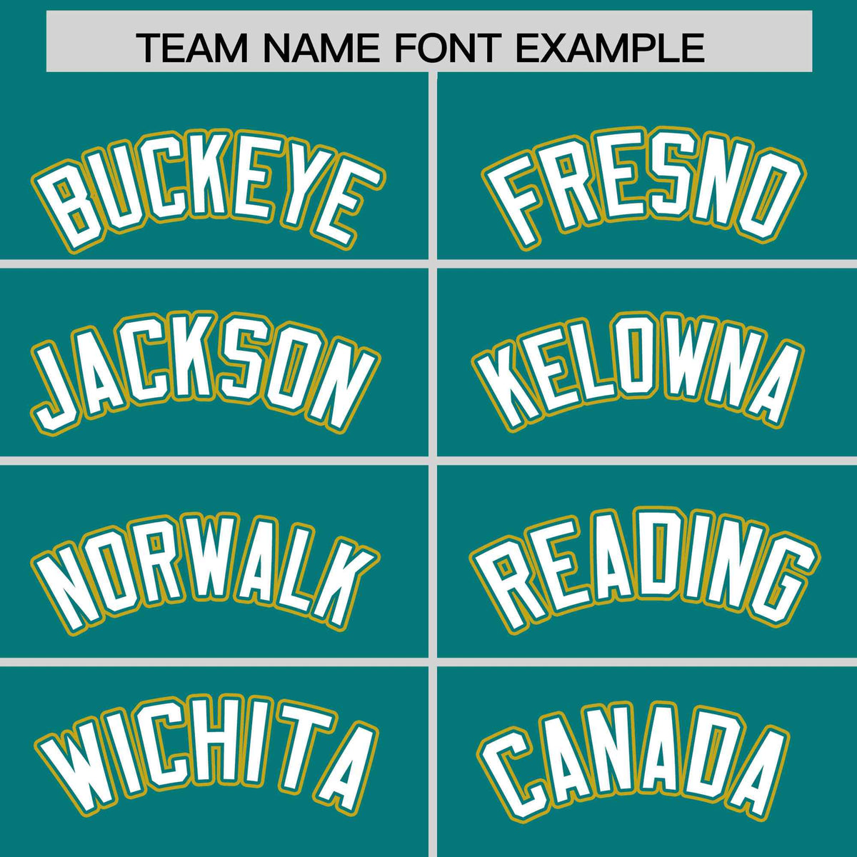 Custom Aqua Graffiti Pattern Personalized Multicolored Flames Print Authentic Baseball Jersey| KXKSHOP