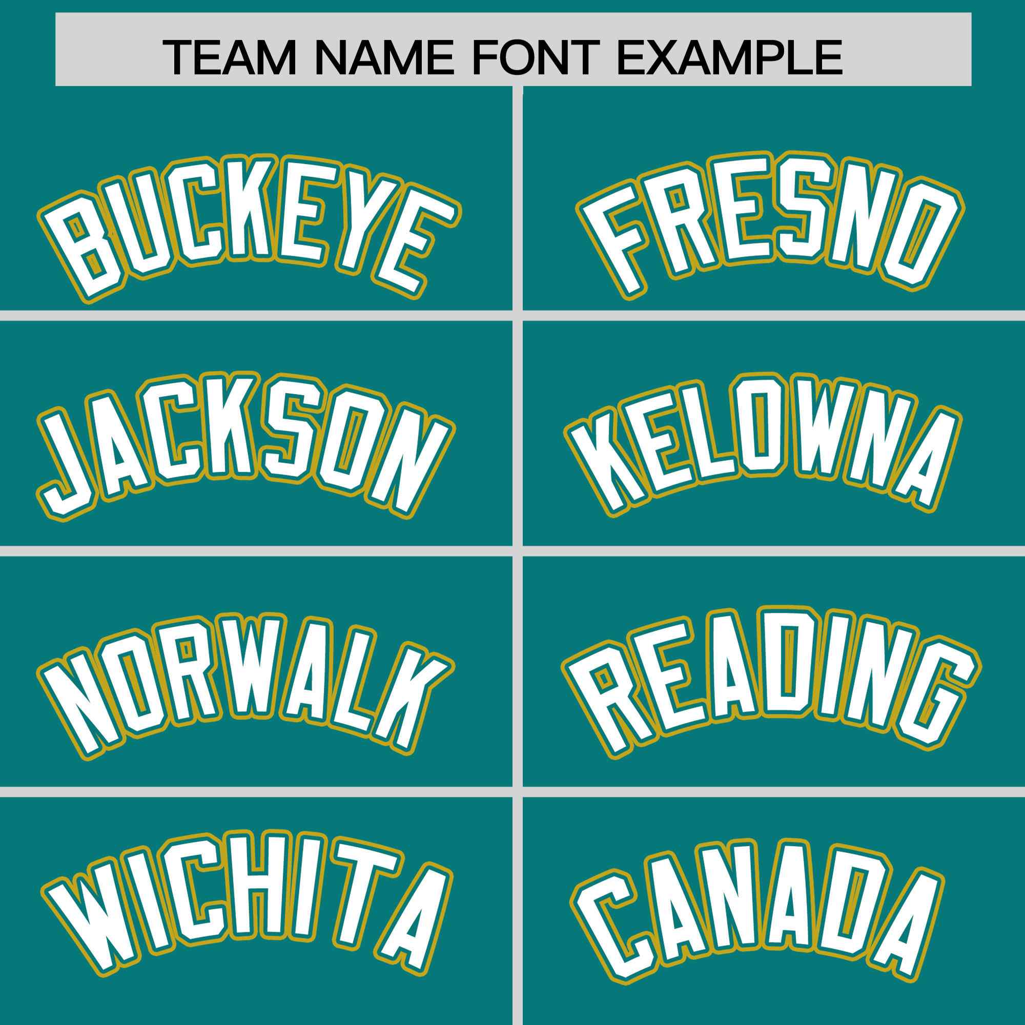 Custom Aqua Graffiti Pattern Personalized Multicolored Flames Print Authentic Baseball Jersey| KXKSHOP
