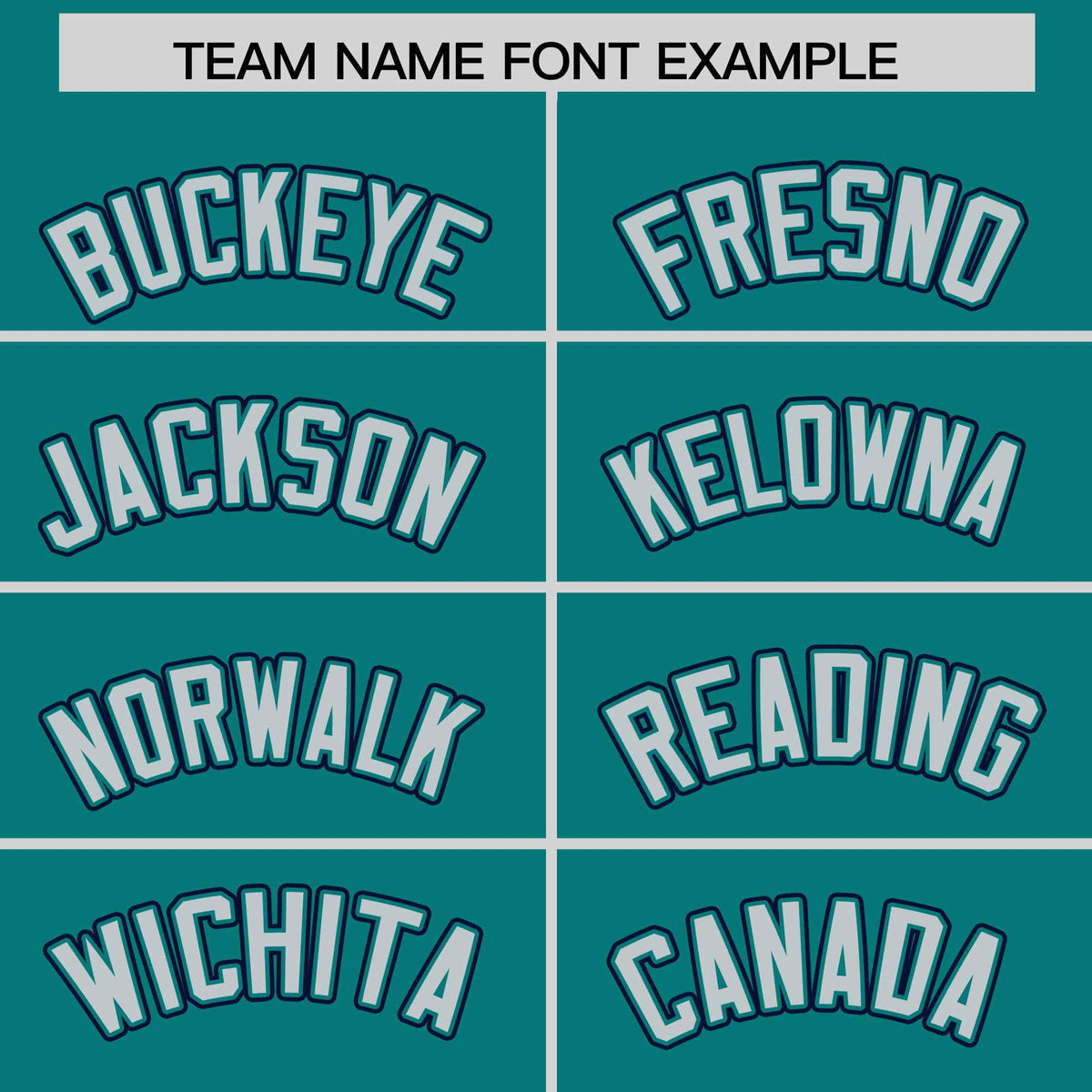 Custom Aqua Graffiti Pattern Personalized Multicolored Flames Print Authentic Baseball Jersey| KXKSHOP
