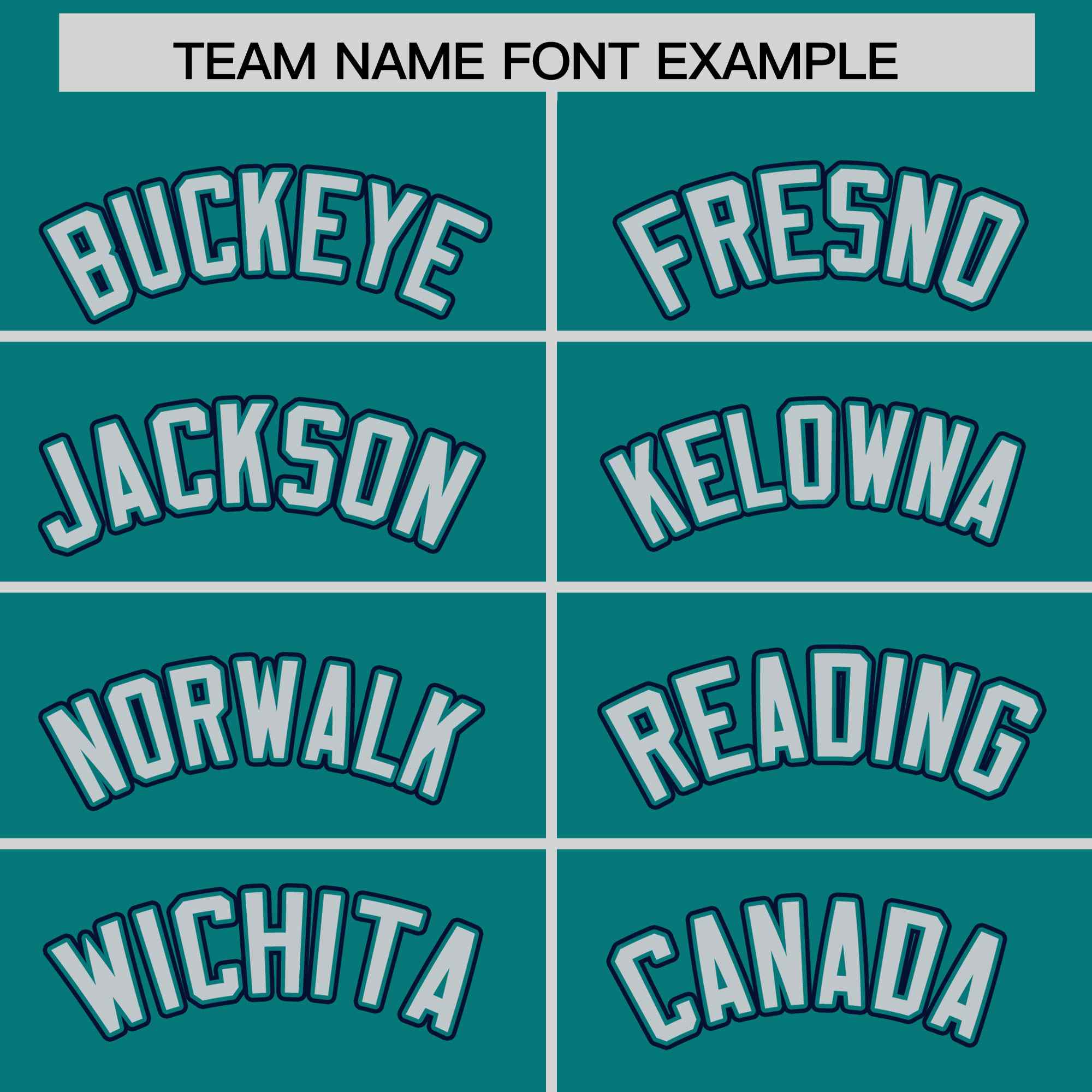 Custom Aqua Graffiti Pattern Personalized Multicolored Flames Print Authentic Baseball Jersey| KXKSHOP