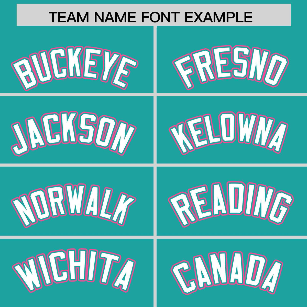 Custom Aqua Graffiti Pattern Personalized Multicolored Flames Print Authentic Baseball Jersey| KXKSHOP