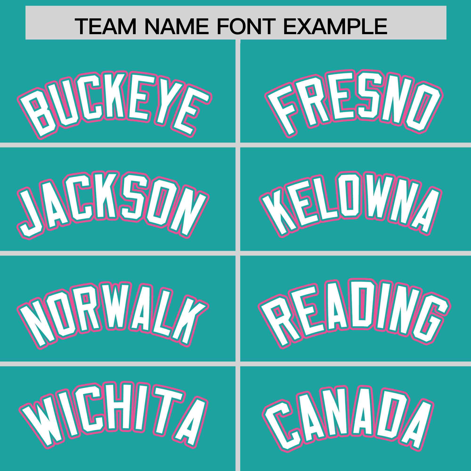 Custom Aqua Graffiti Pattern Personalized Multicolored Flames Print Authentic Baseball Jersey| KXKSHOP