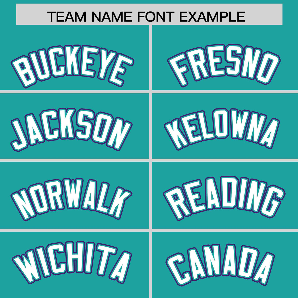 Custom Aqua Graffiti Pattern Personalized Multicolored Flames Print Authentic Baseball Jersey| KXKSHOP