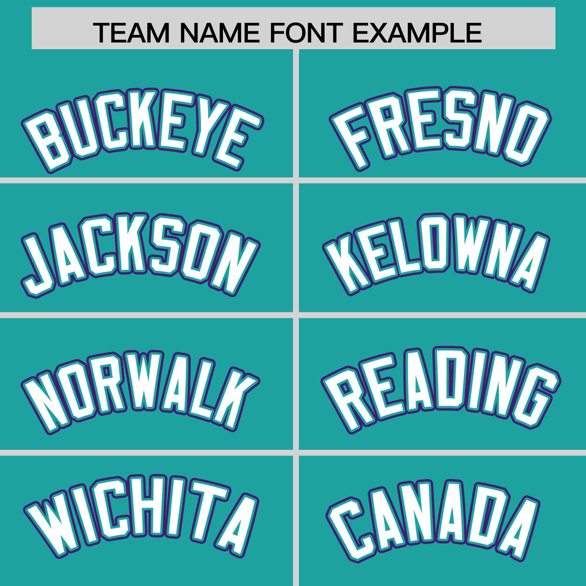 Custom Aqua Graffiti Pattern Personalized Multicolored Flames Print Authentic Baseball Jersey| KXKSHOP